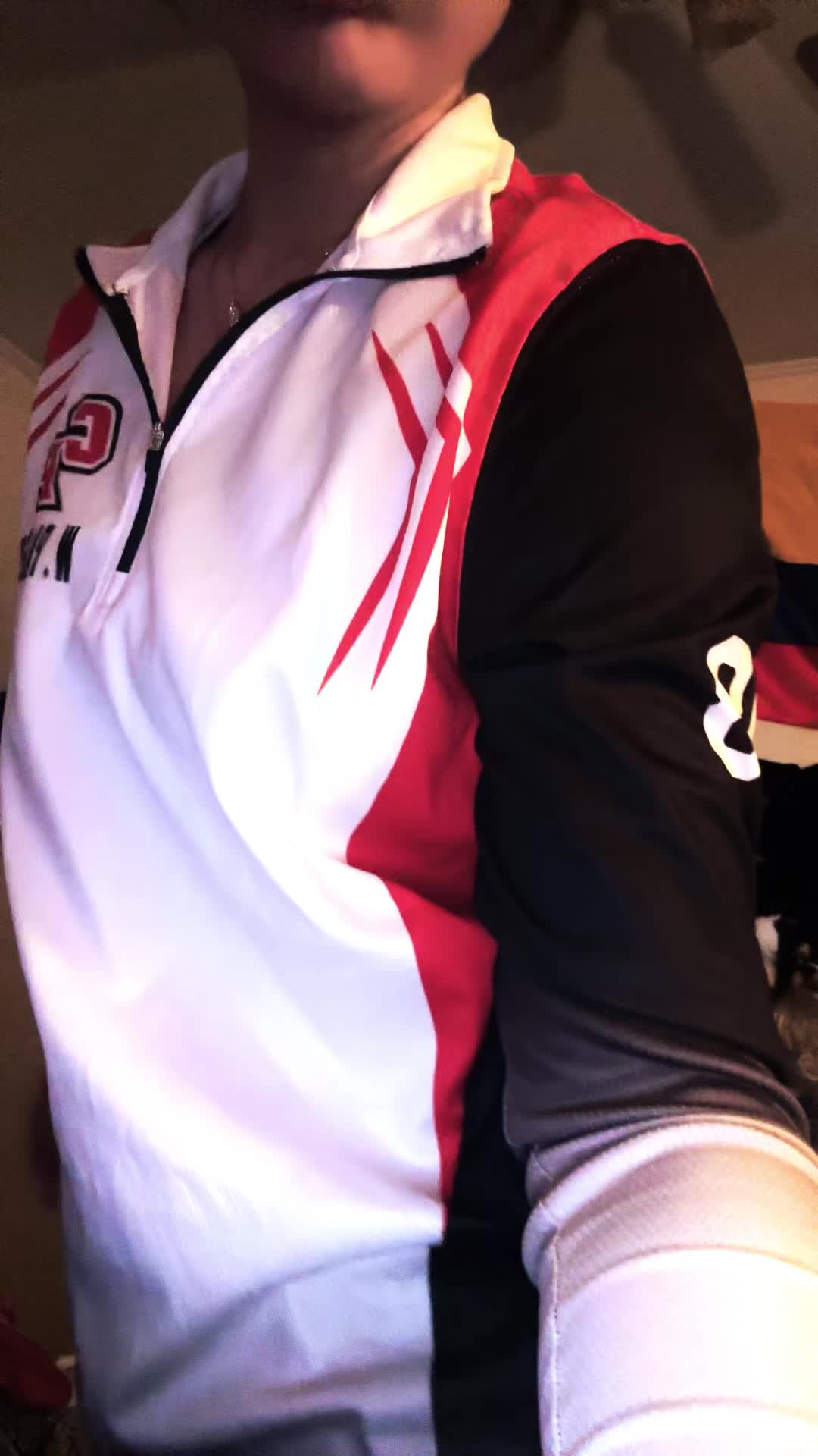@𝓦𝓮𝓷𝓭𝔂 🇪🇨