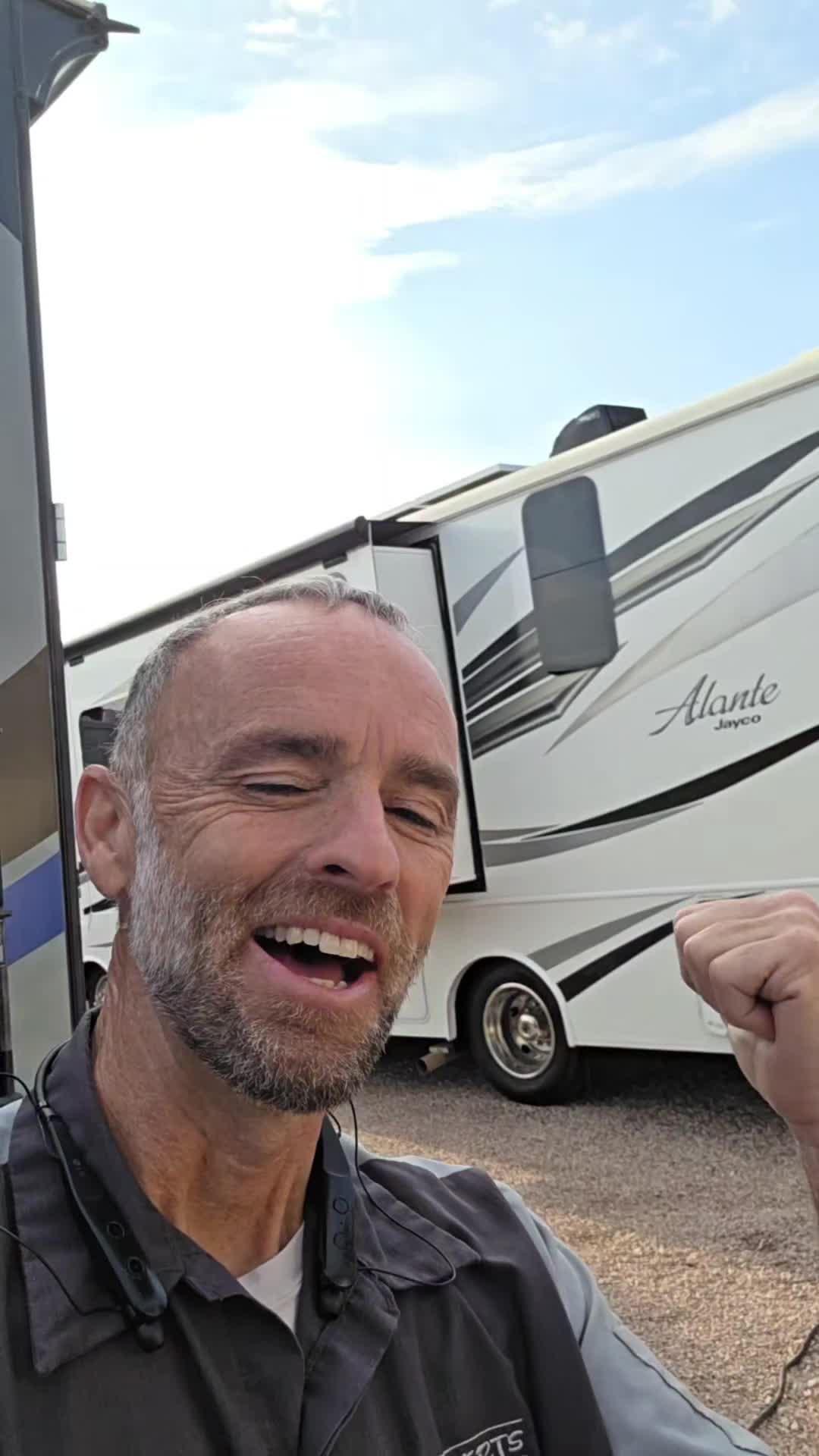 @AZRVExpert