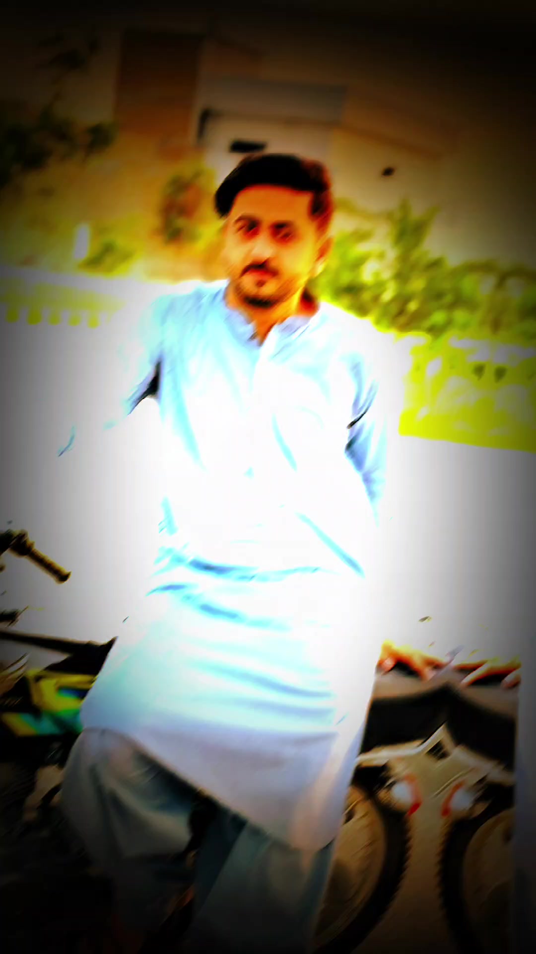 @shahryar