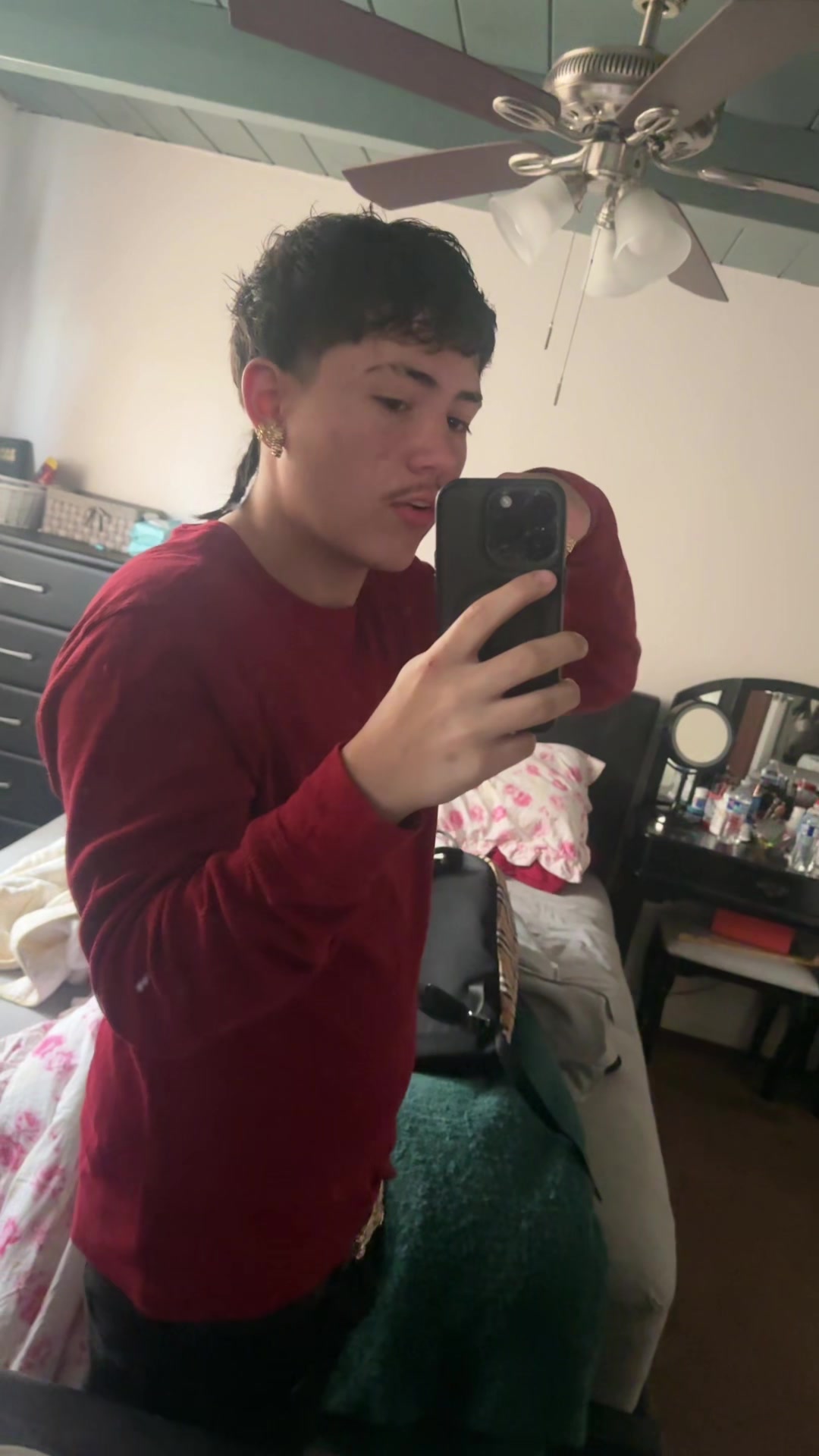 @chinobo2200
