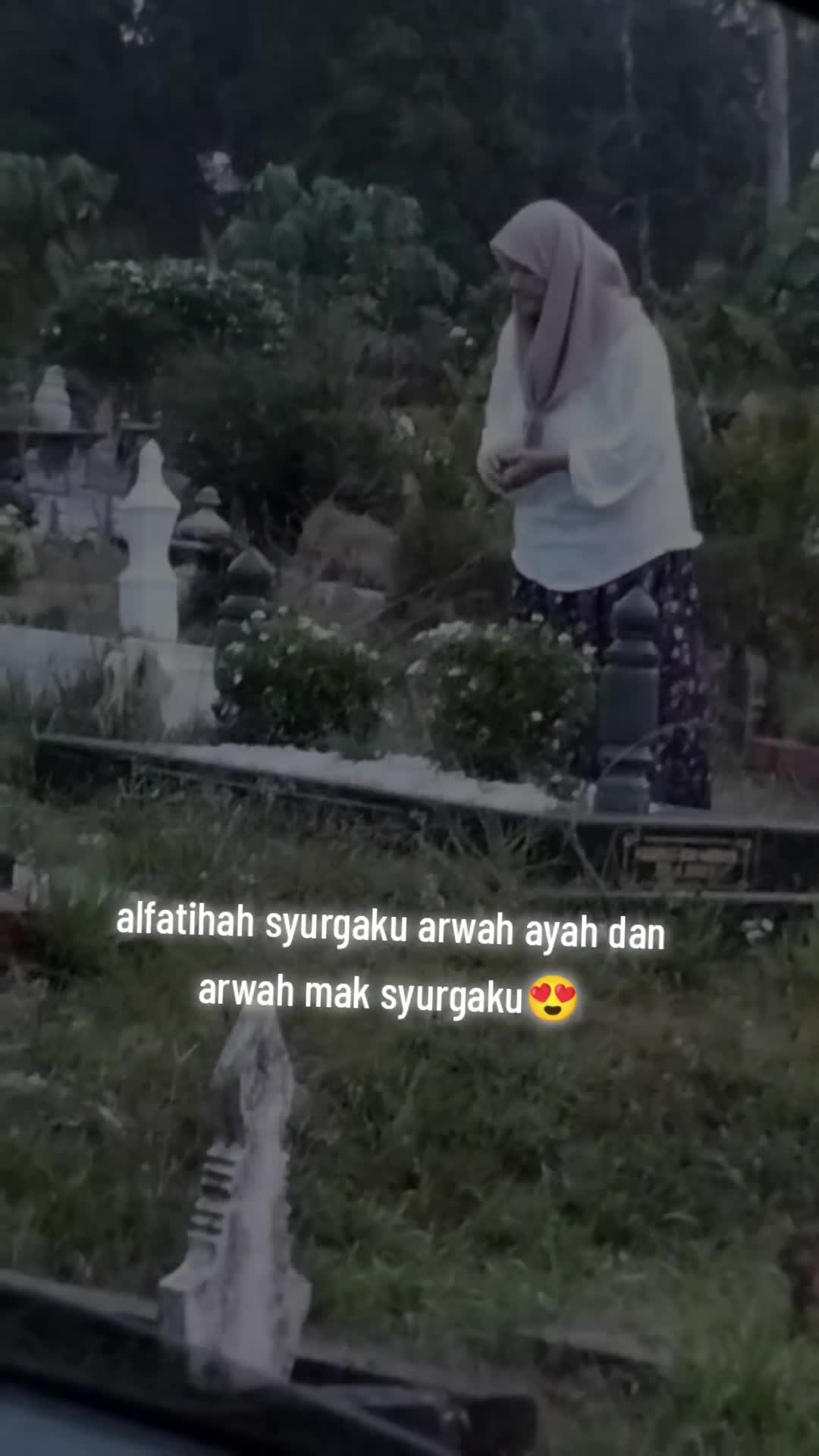 @Farina