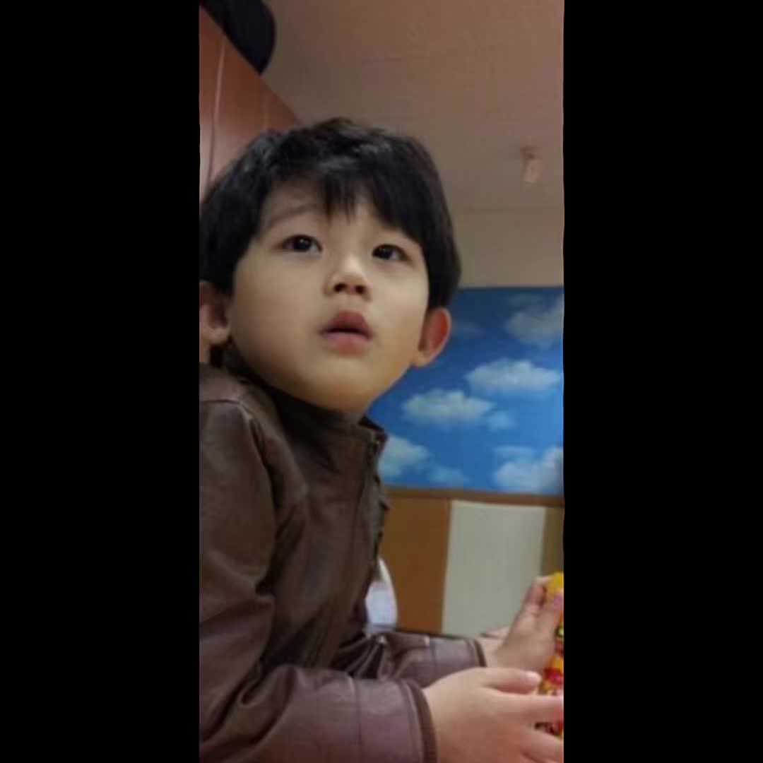 @Whiz rants🎧🎤💨 🐇🐕🐒🐈🐢🐿️