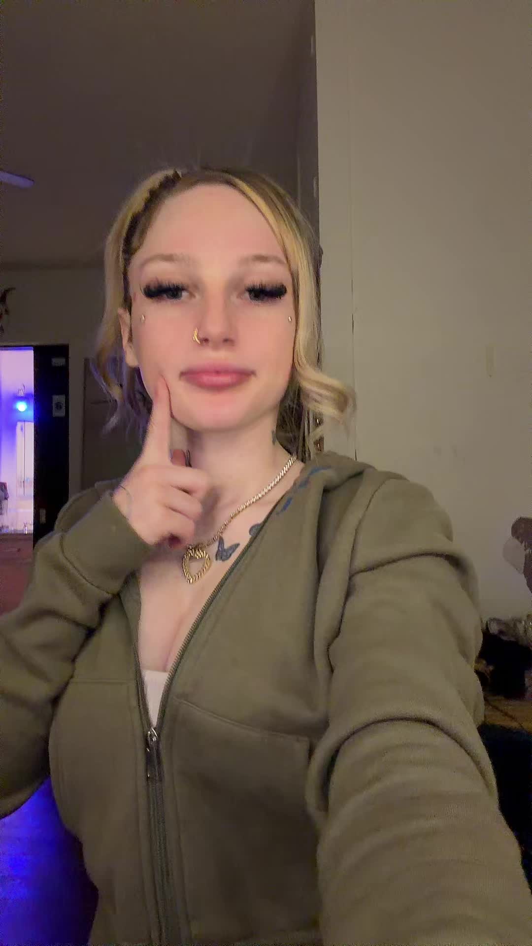 @𝓳𝓪𝓲𝓭𝔂𝓷