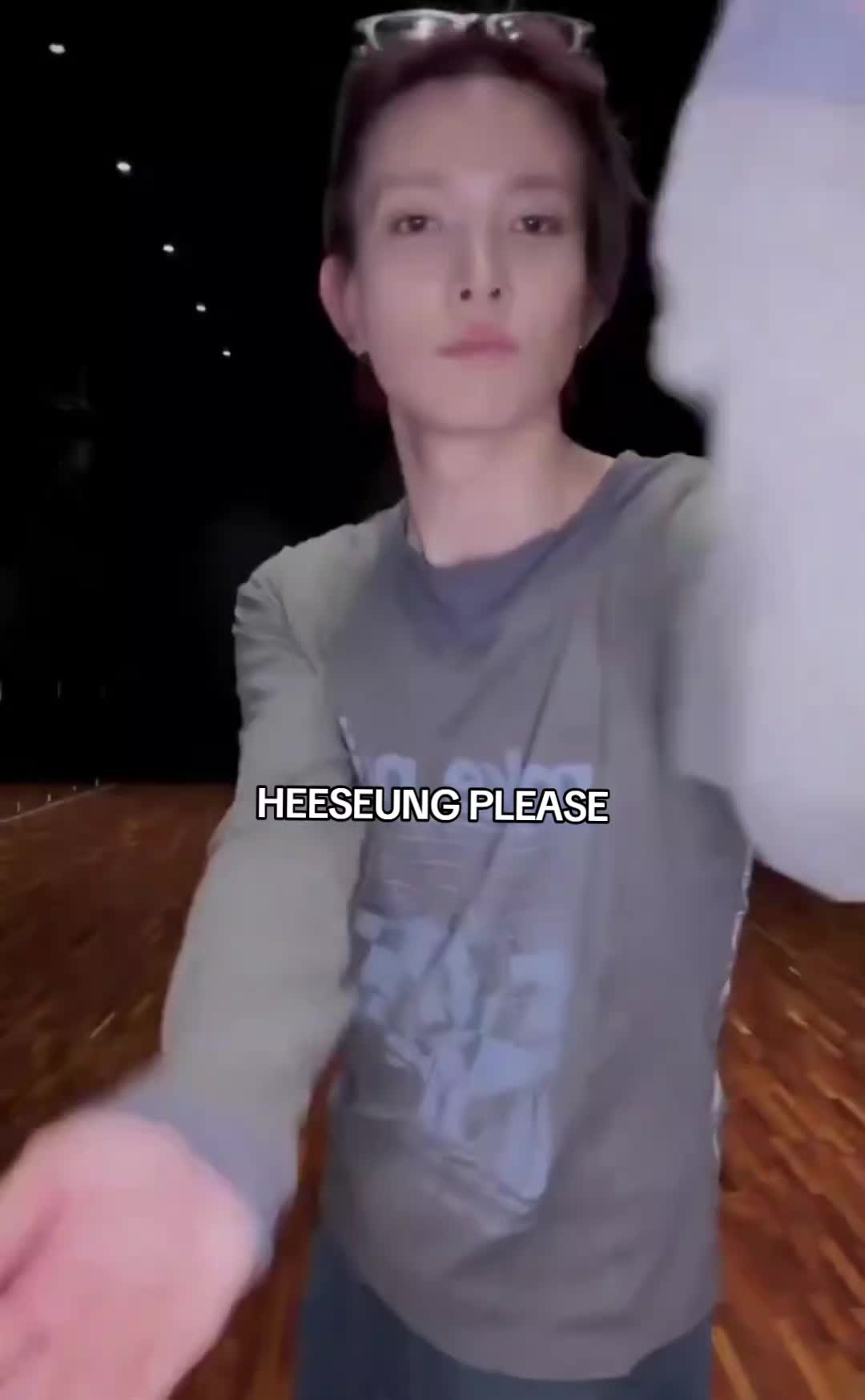@𝐒𝐚𝐯𝐲☪︎¹⁰⁰⁹(loves hee)