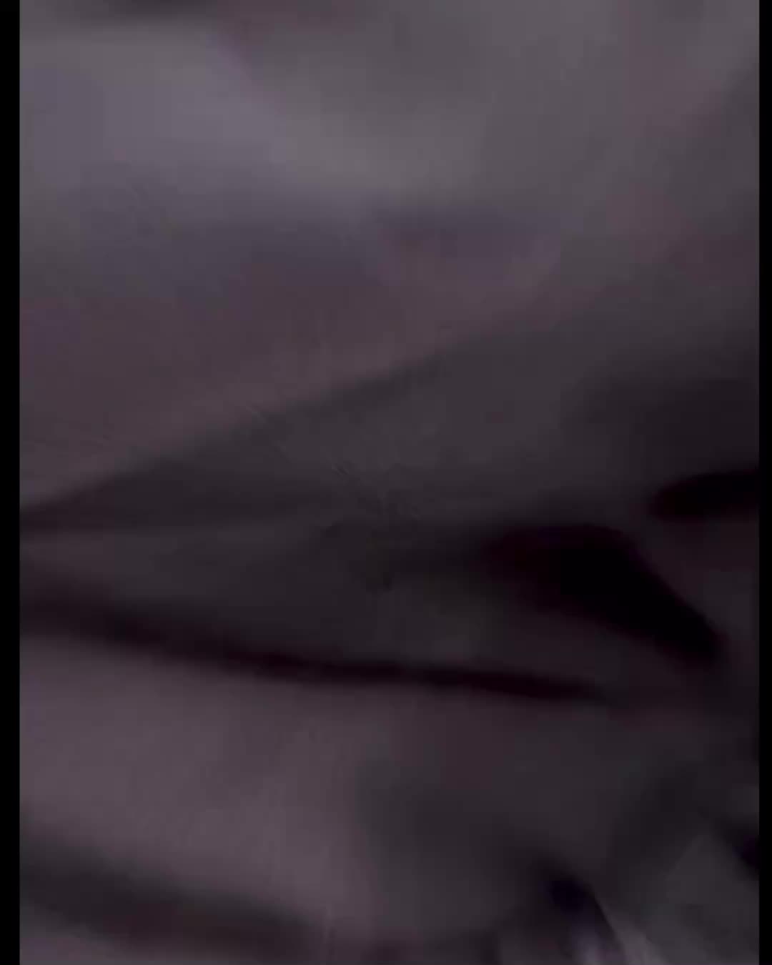 @Anichka_🪽