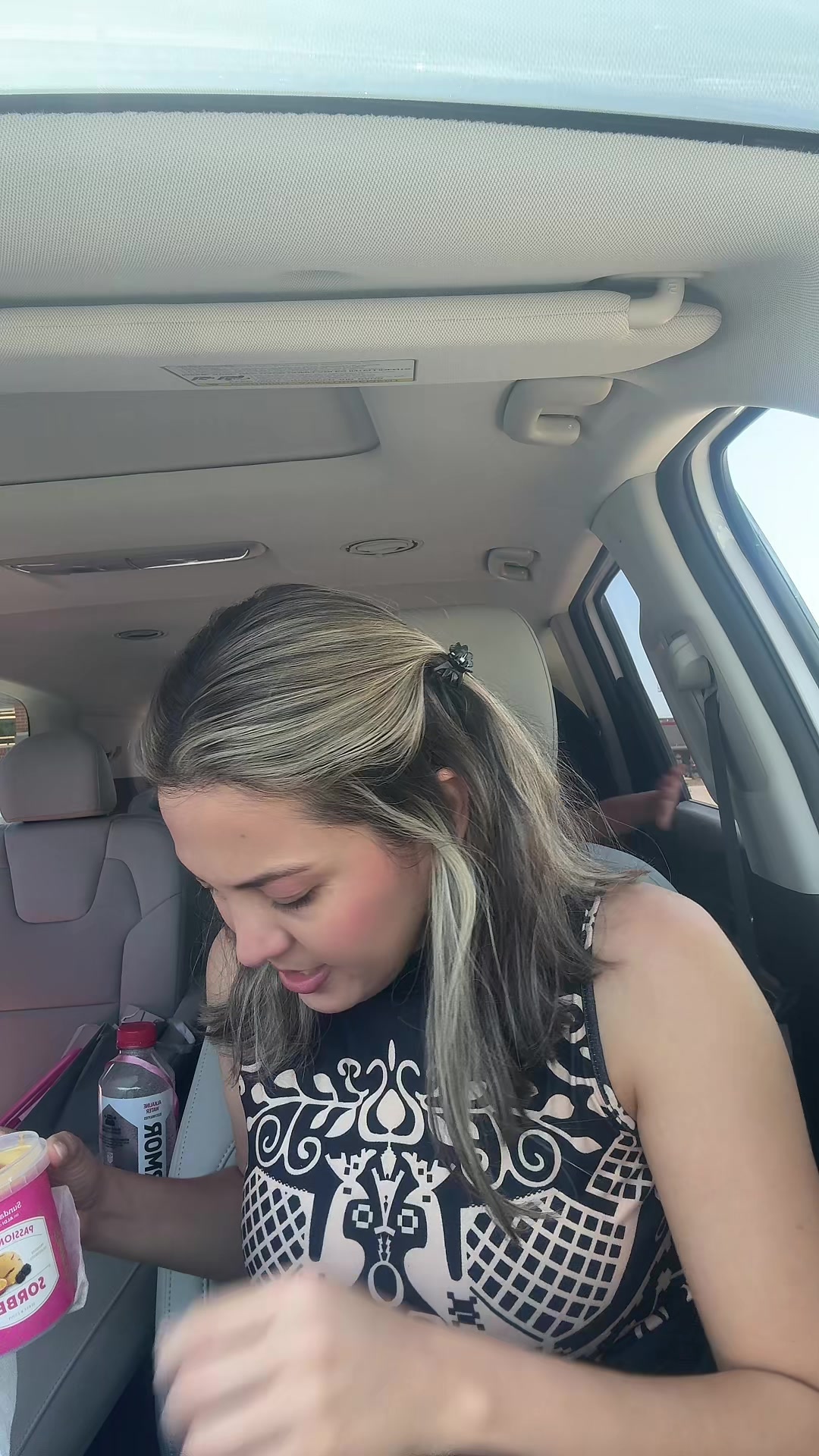 @ellaeslaura_
