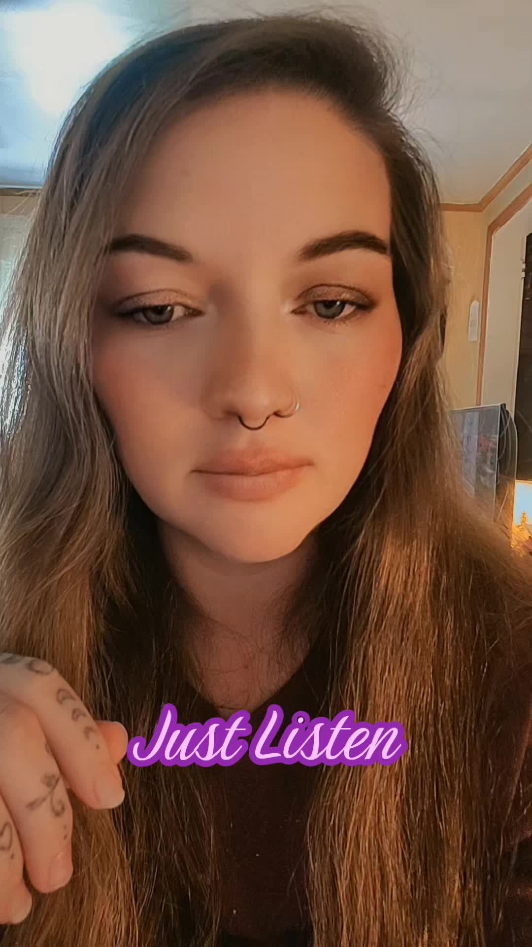 @ThatBabyMomma