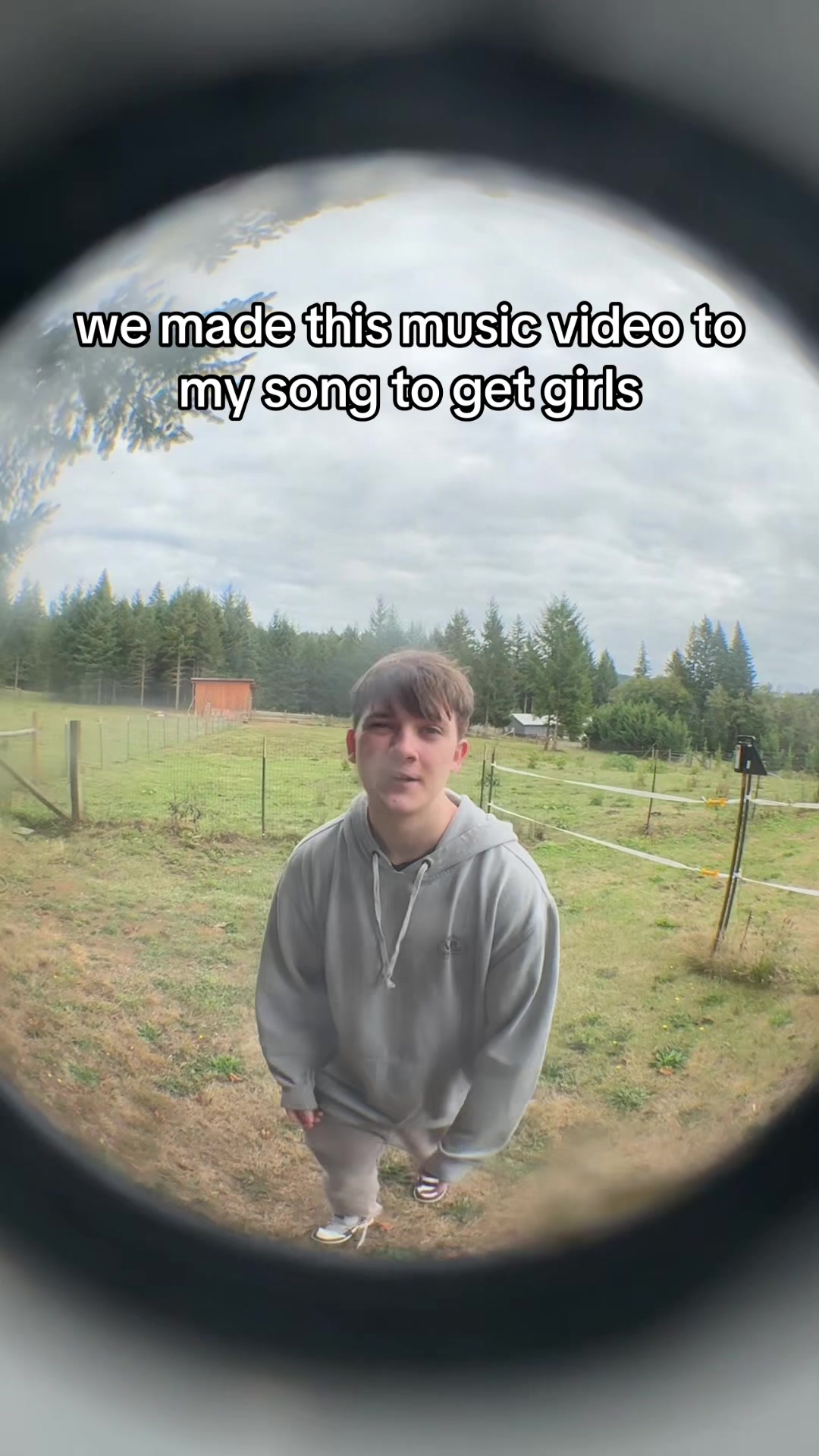 @wybielolll