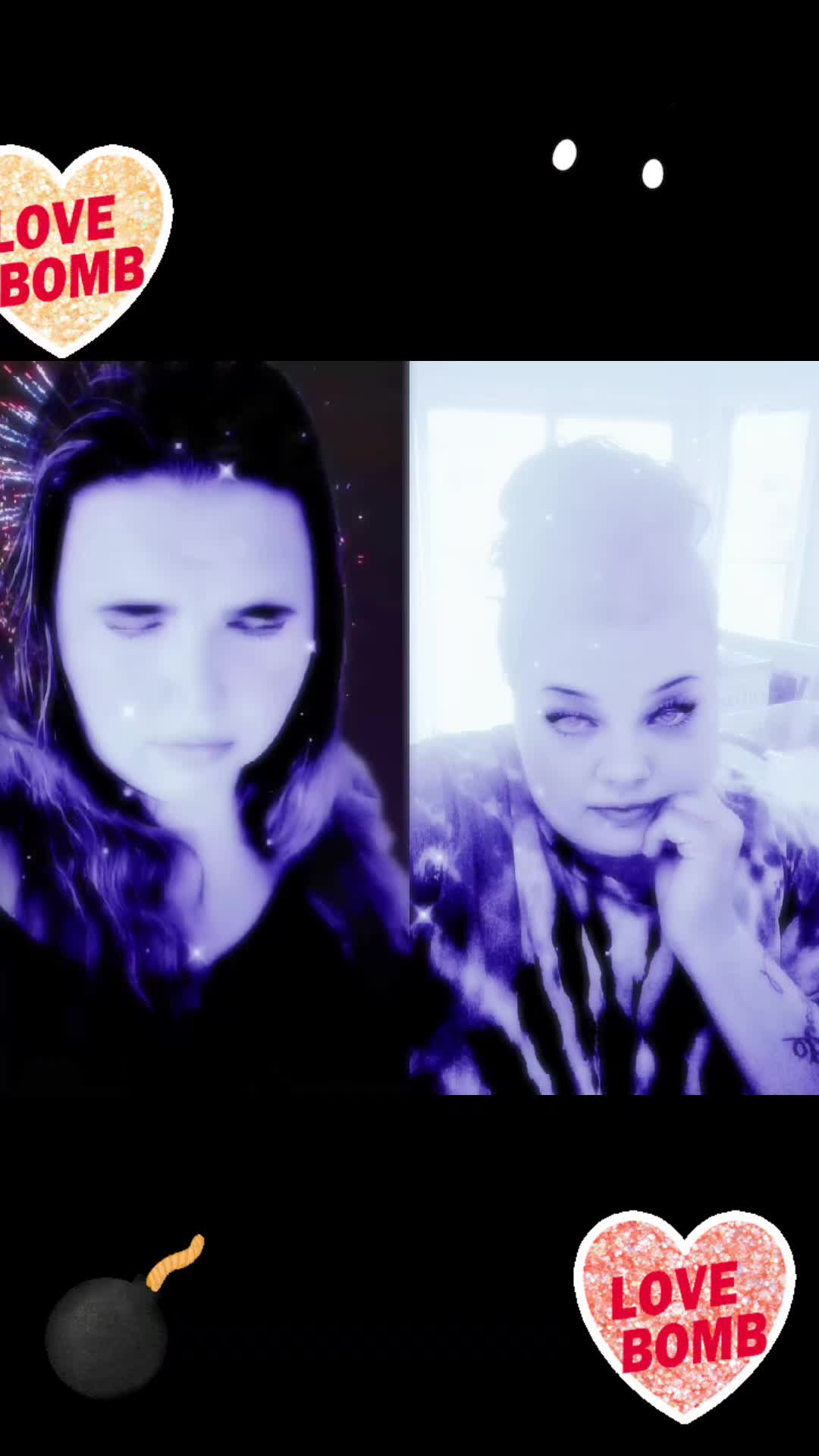 @janicecross846☠️