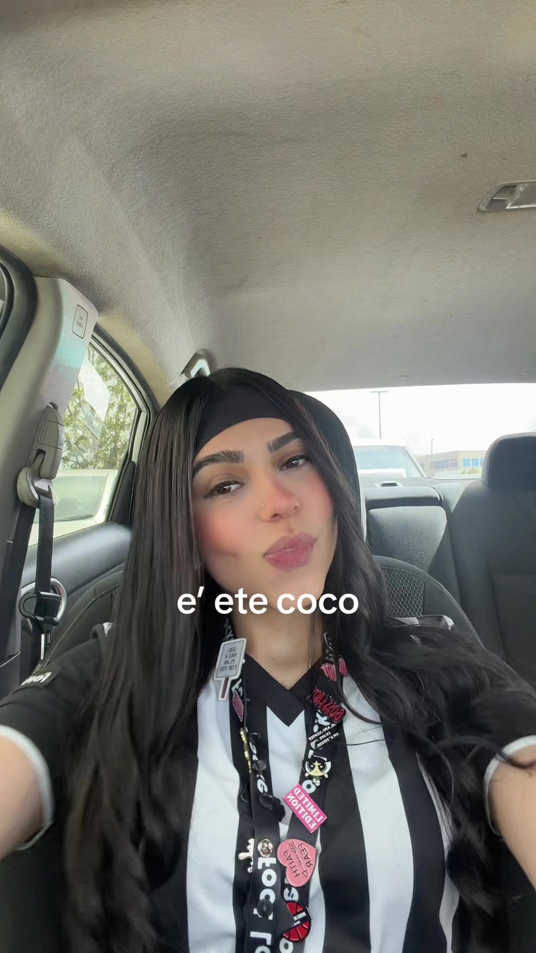 @Vanessa N. Cruz