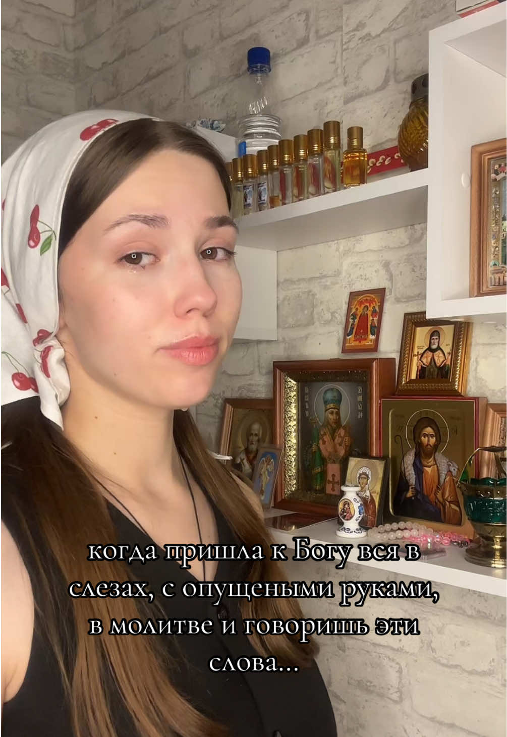 @Дарьюшка🕊️✨
