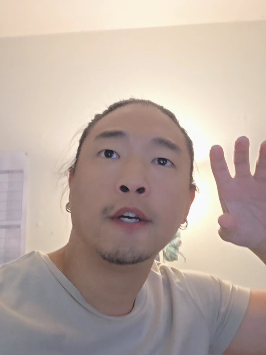 @Jeremy Kim