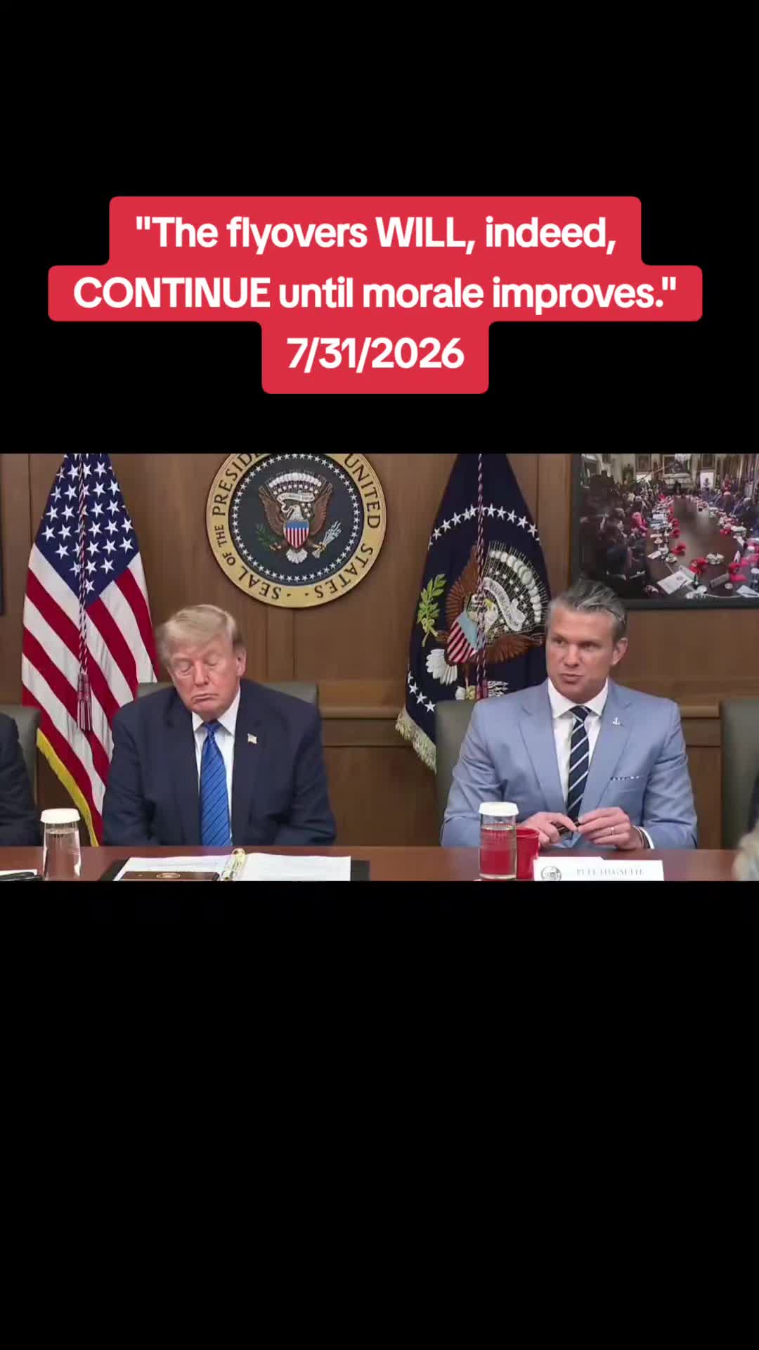 @🇺🇲 Kentuckygirl 🇺🇲