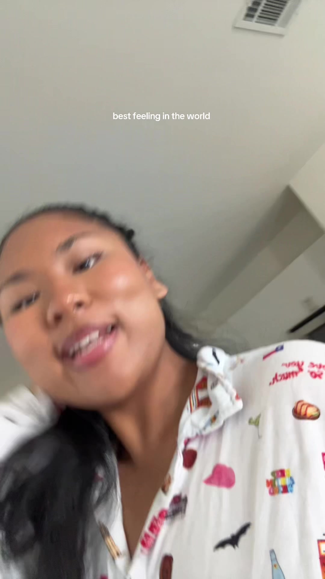 @Aaliya Seika