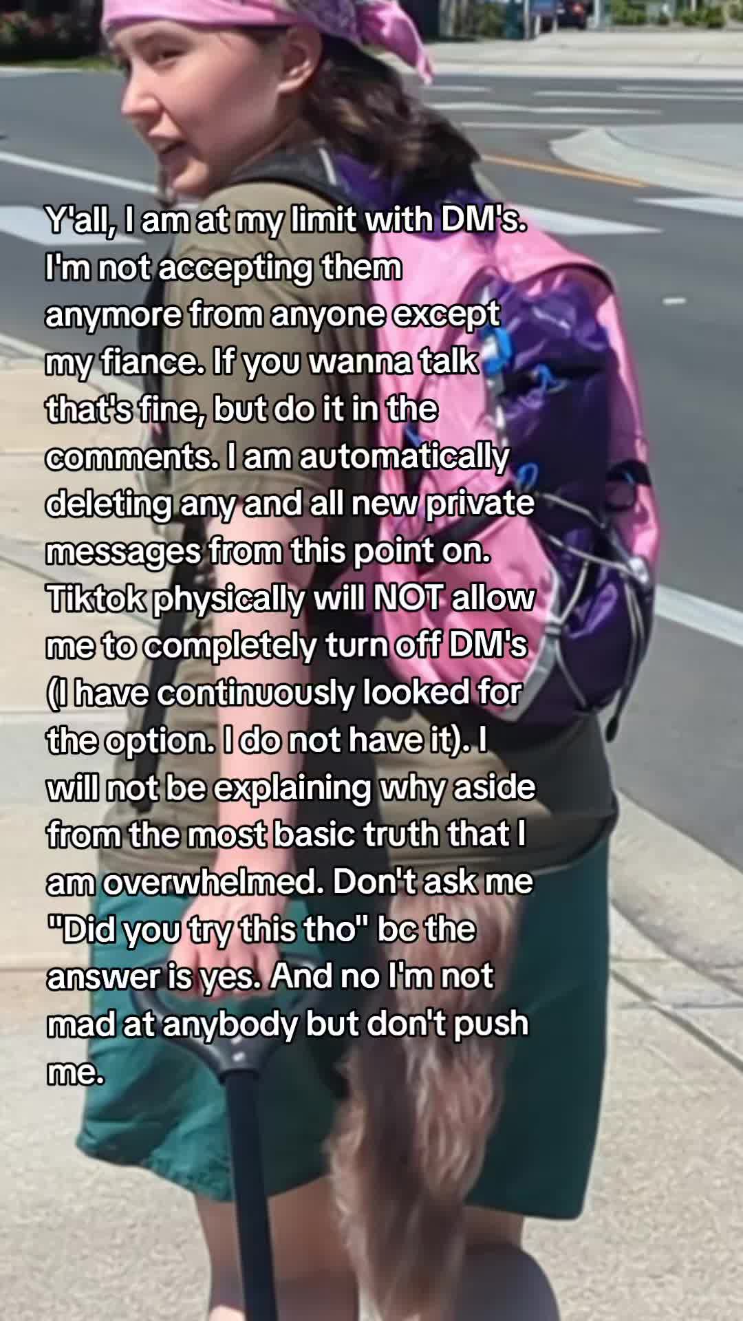 @PupDog🏳️&zwj;⚧️🏳️&zwj;🌈🇵🇸