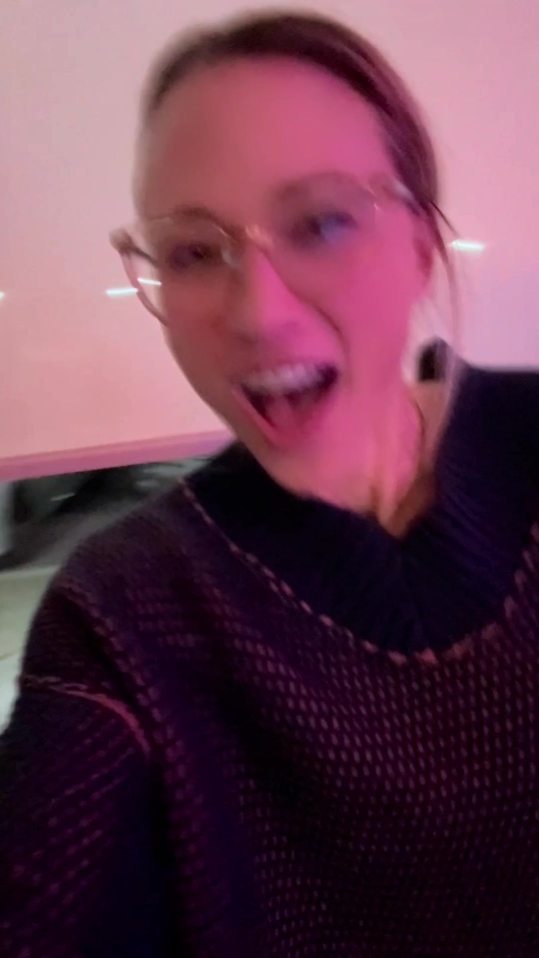 @galontheprowltv