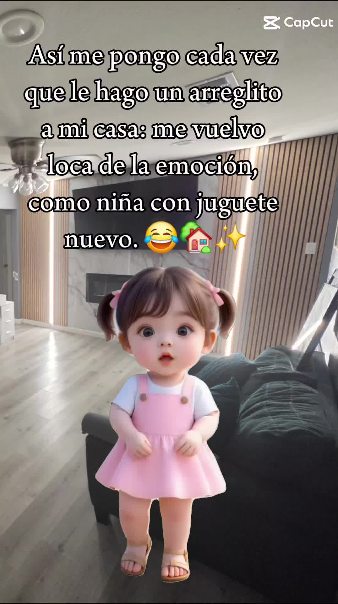 @lau