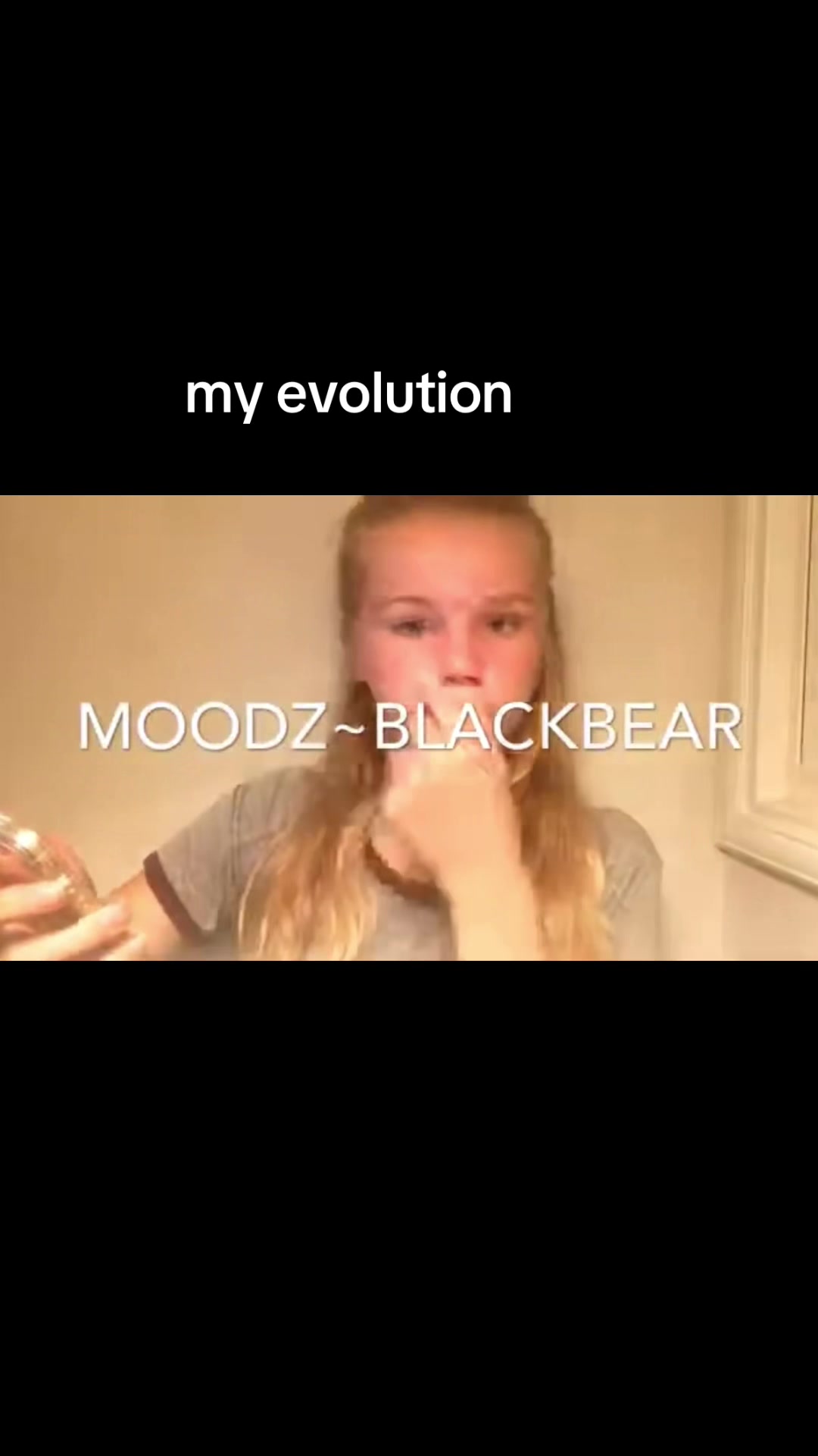 @jordannr1025
