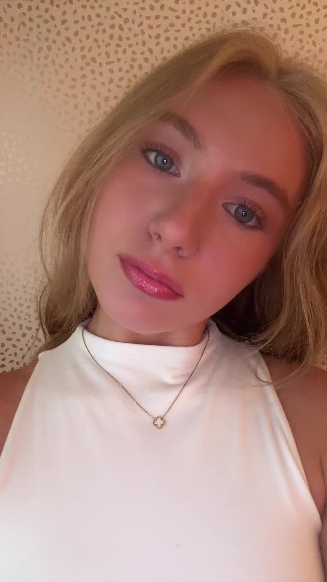 @cecilia🪽