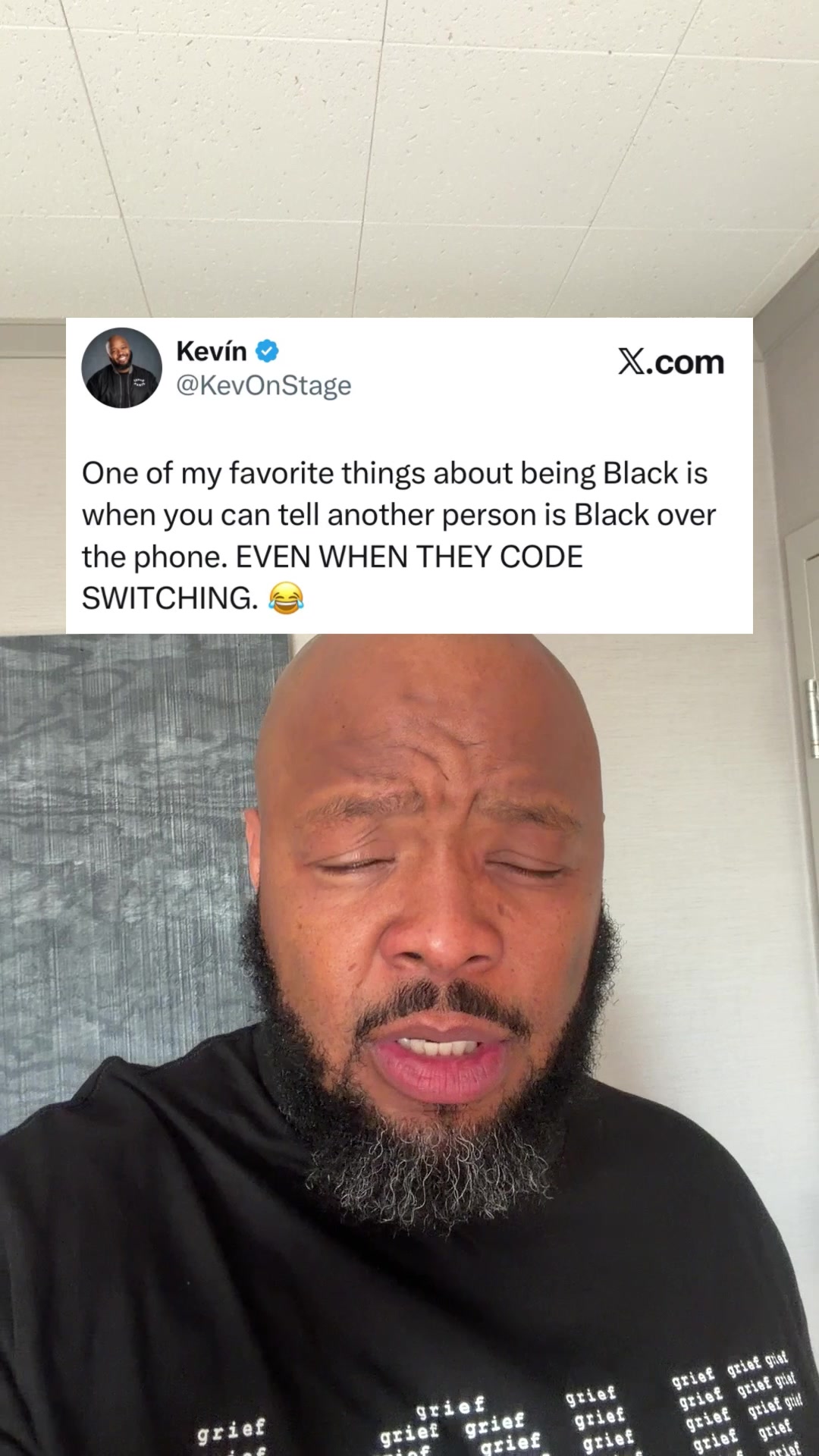 @kevonstage