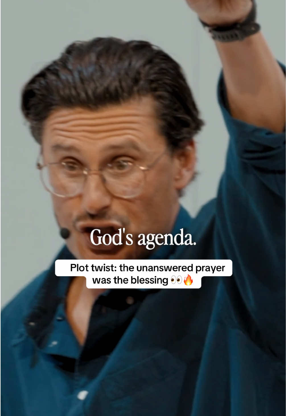 @chadveach