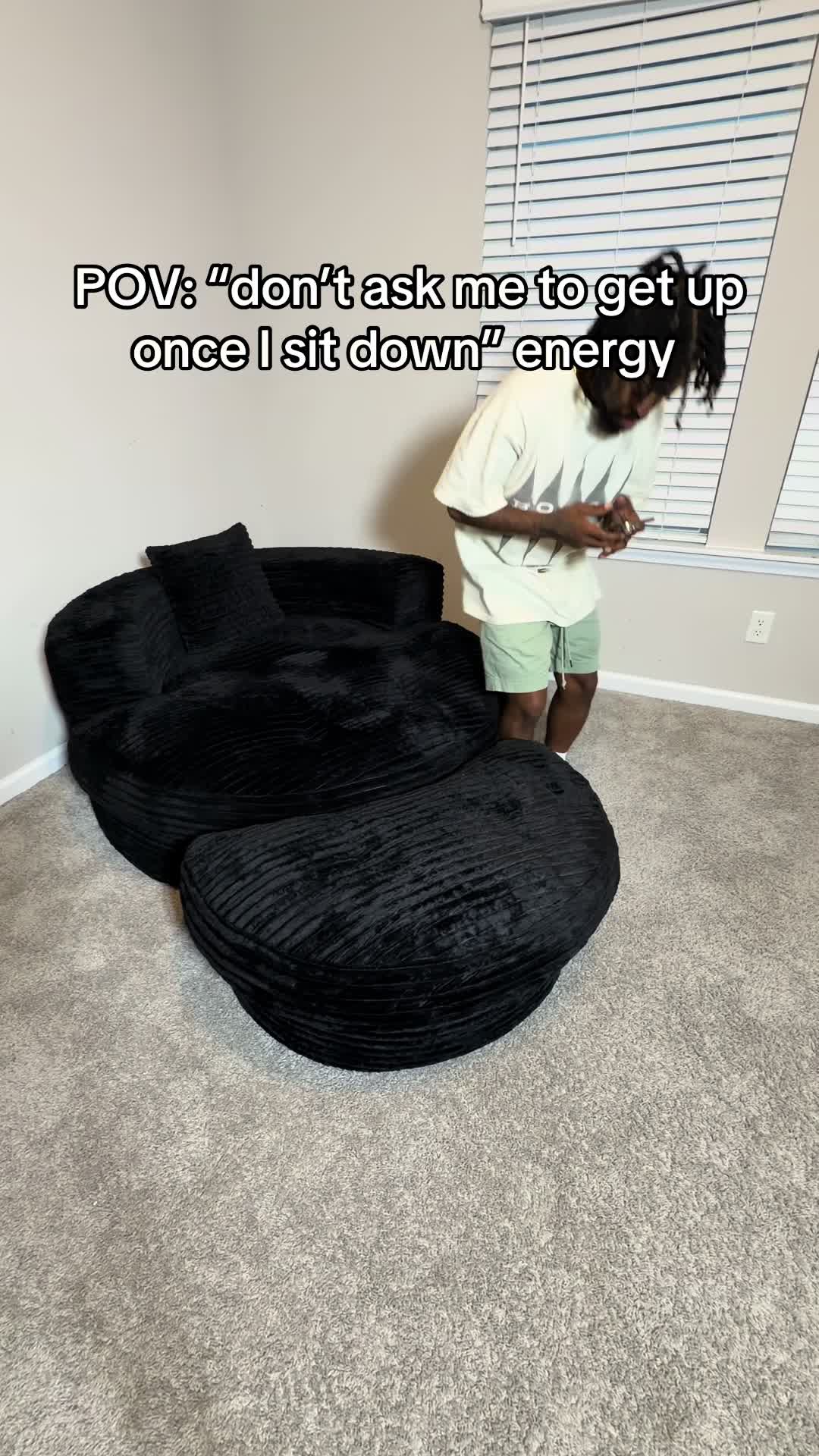 @Naturally B