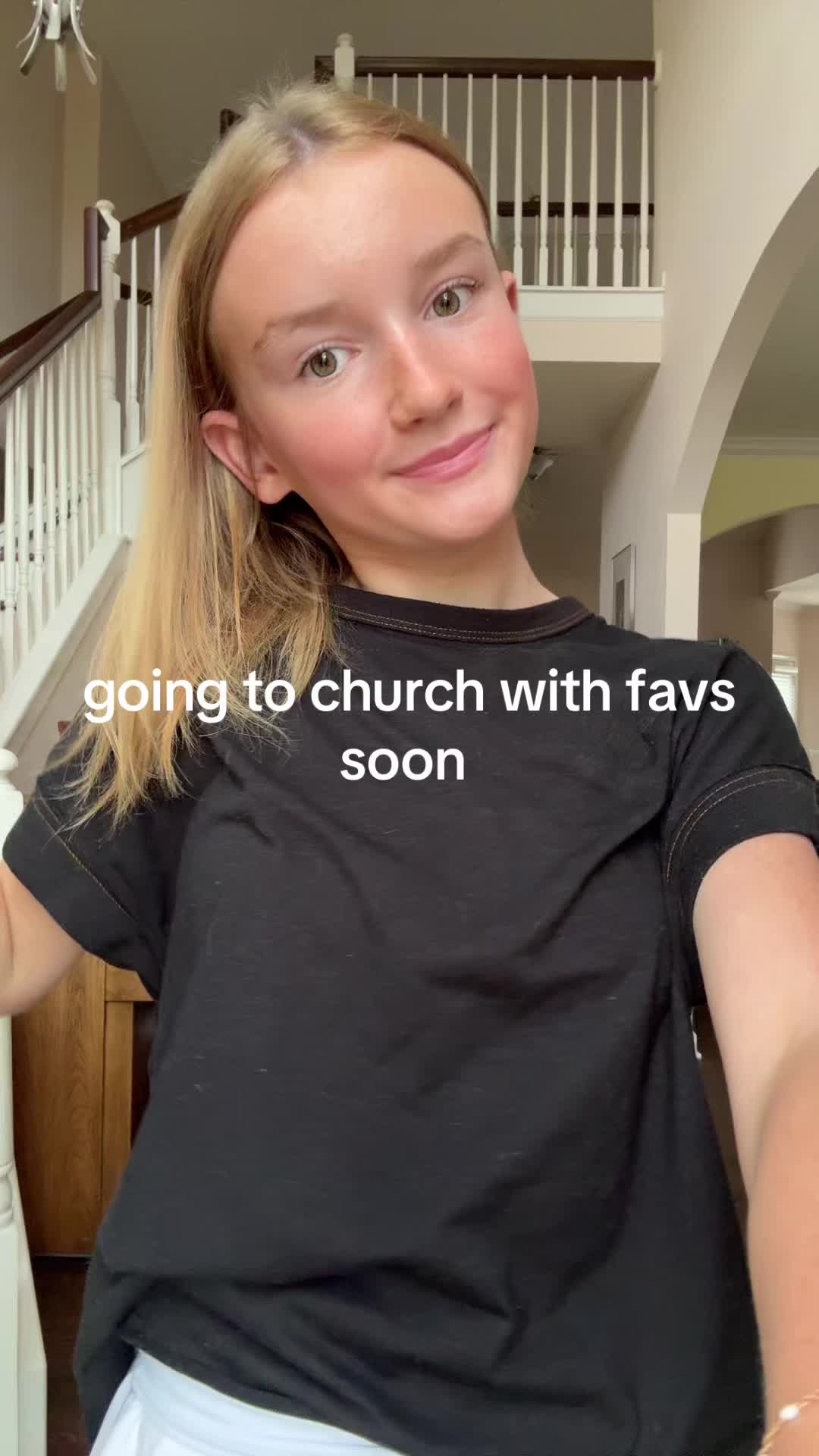 @aliii🫶🫰🩷✝️