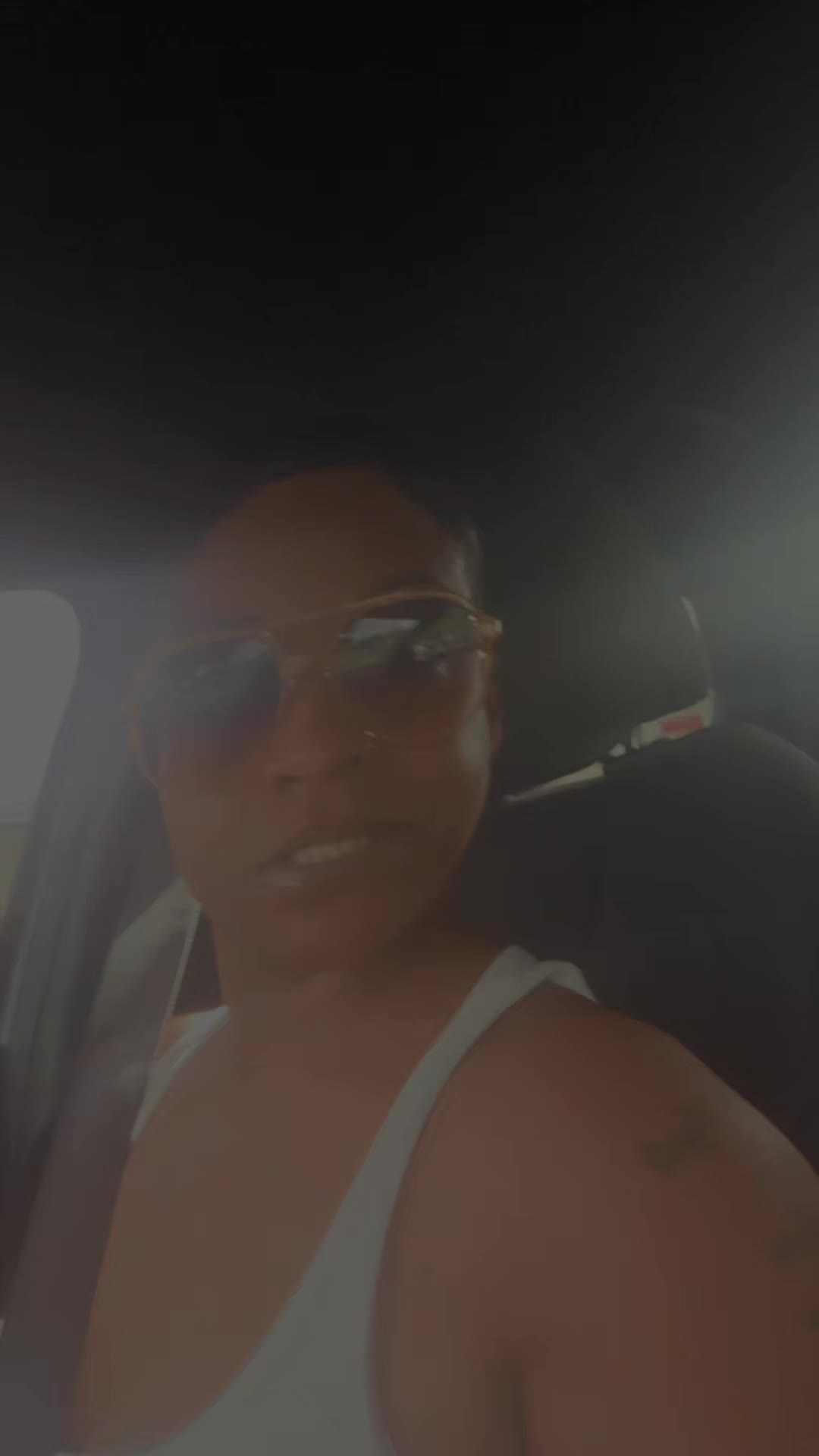 @#ninatheovercomer#