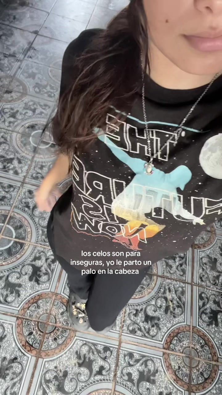 @Elizabeth gm🇭🇳