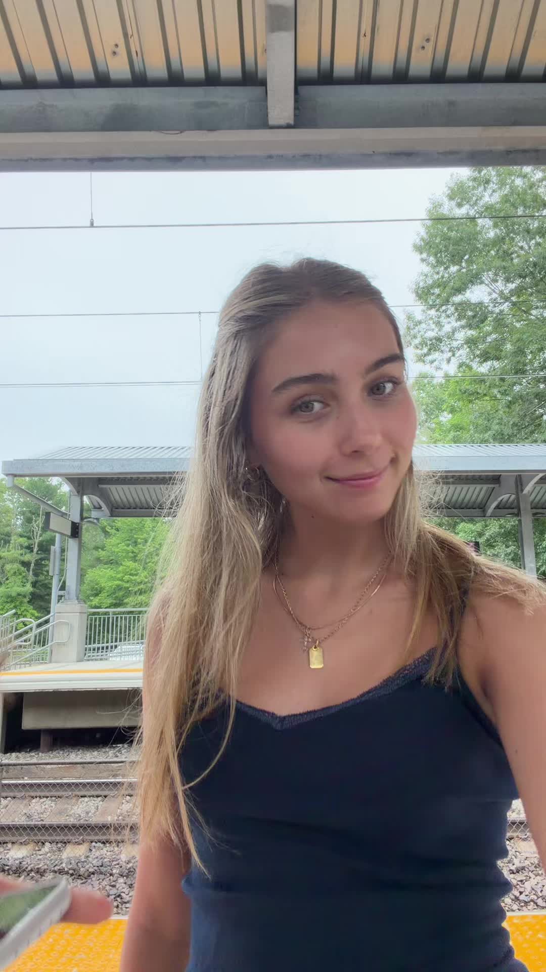 @Zlata