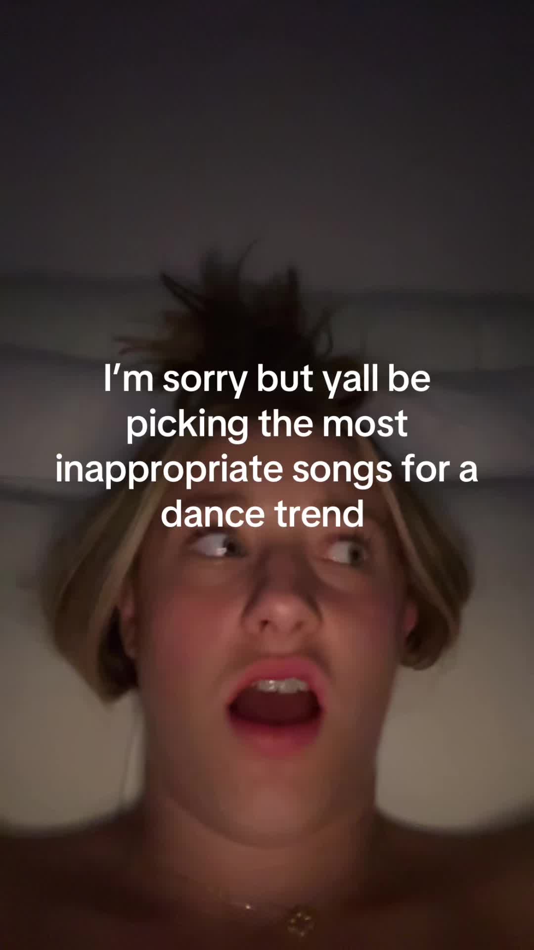 @AUBREY!