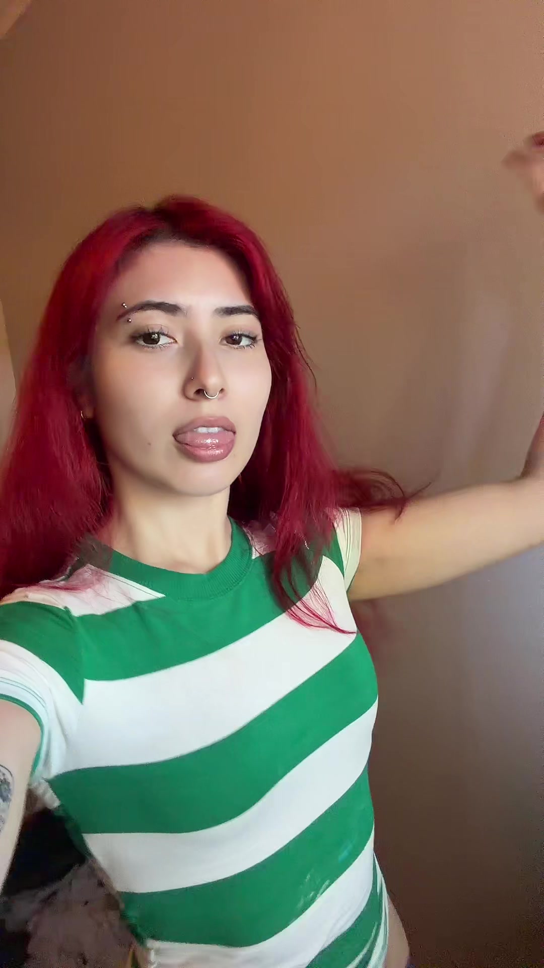 @thegirlwhospoketruth