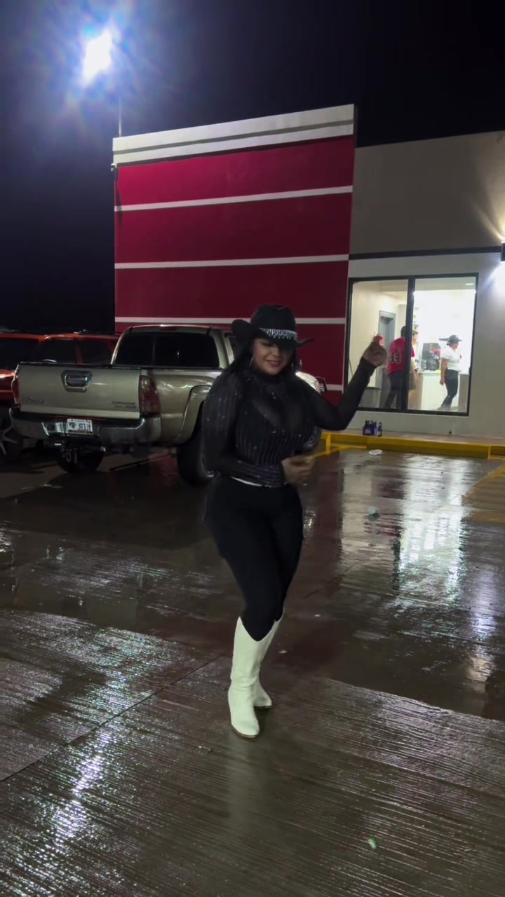@Betsaida Figueroa