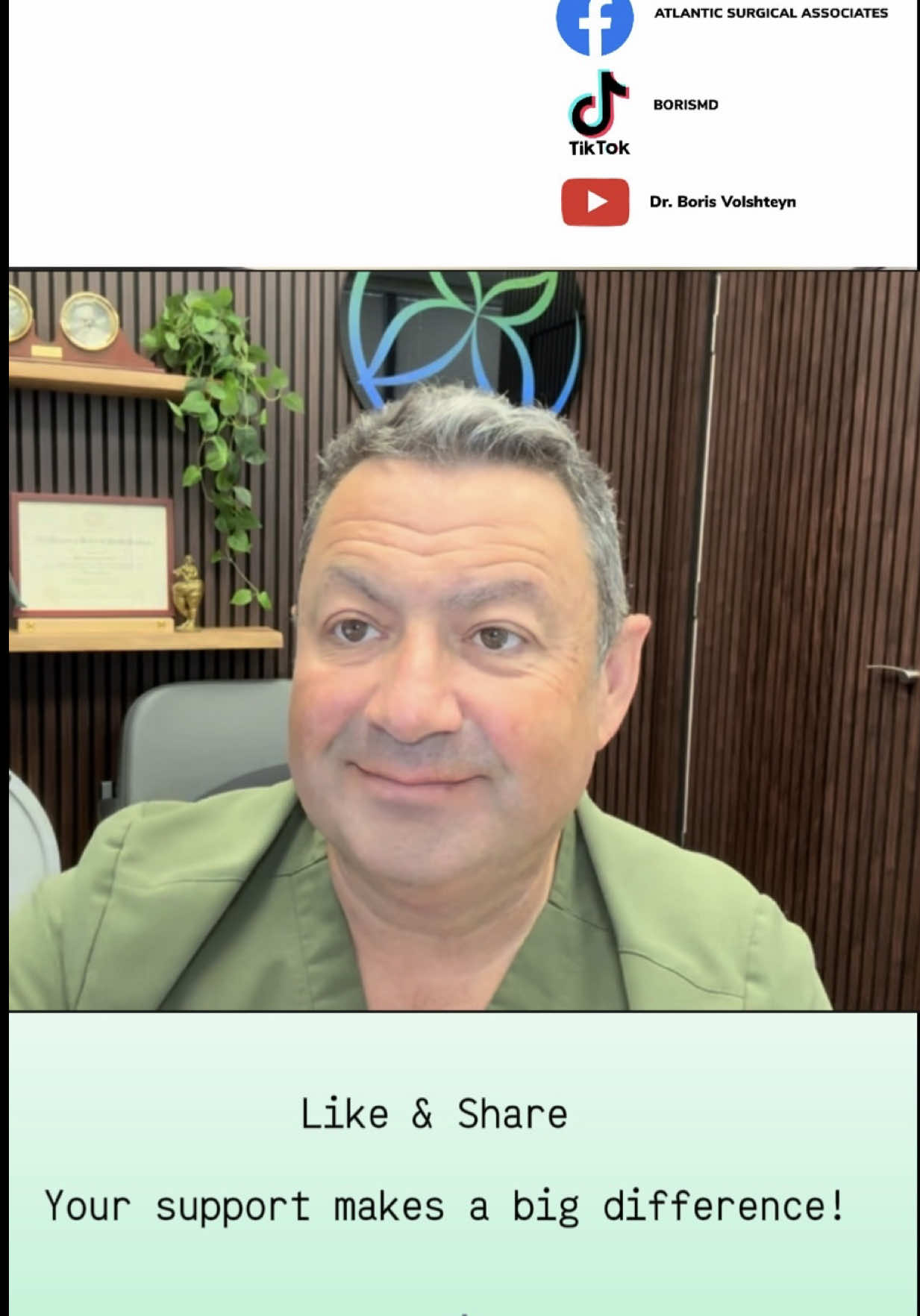 @BorisMD