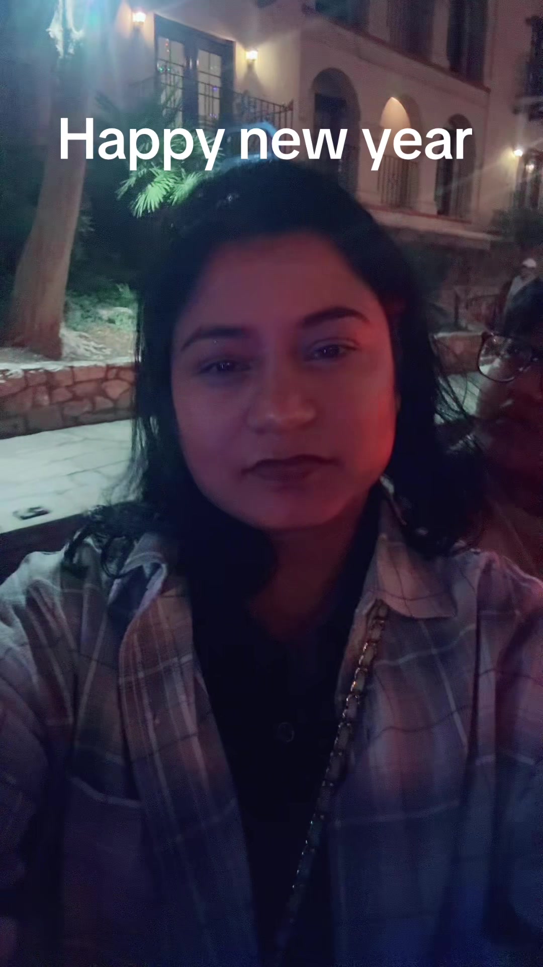 @Kamala chhetri