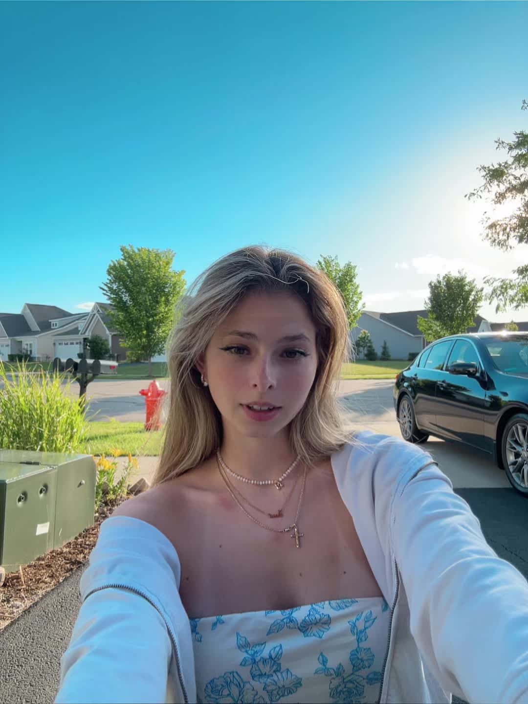 @mari💋 | 22