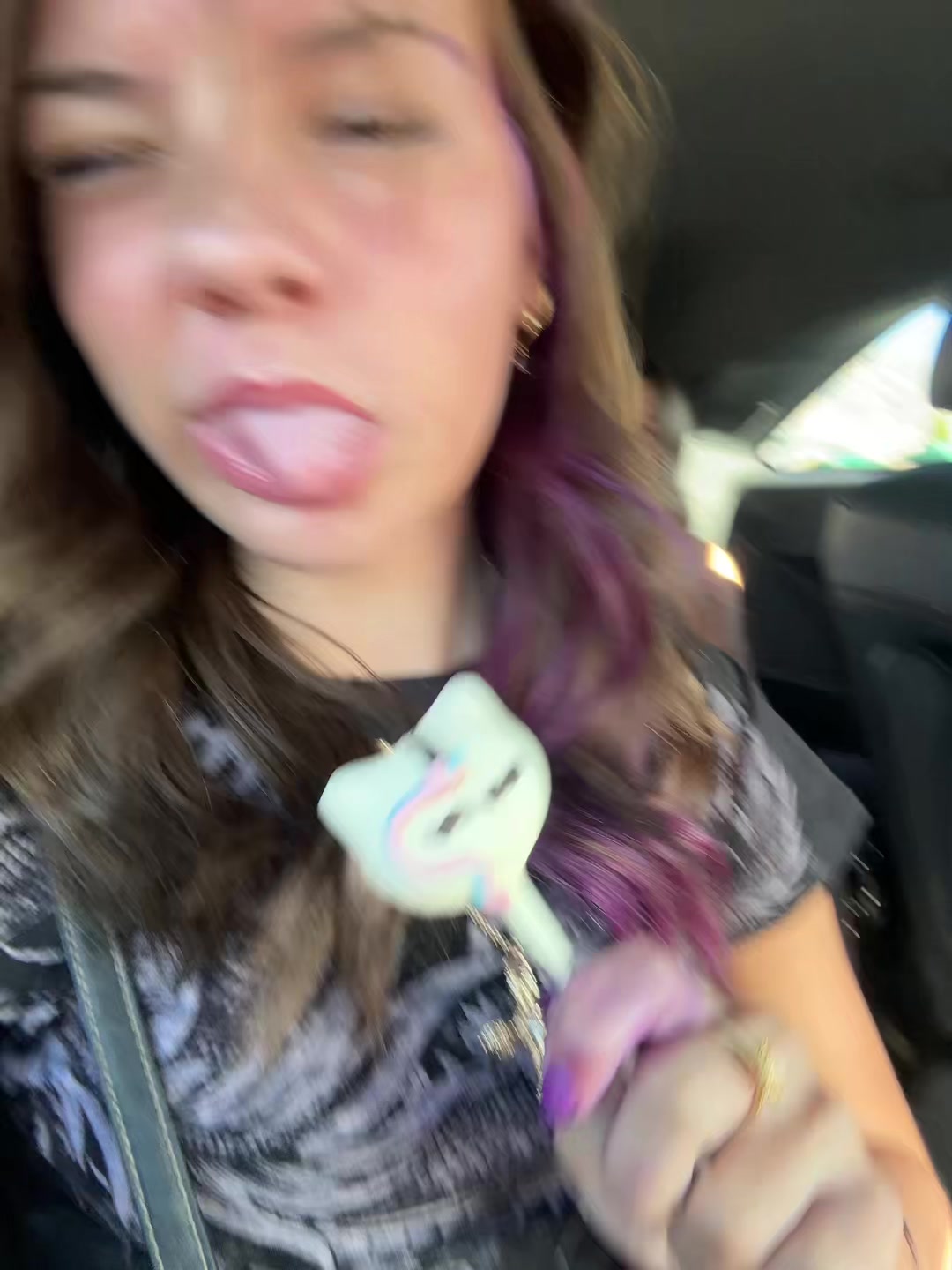 @lilah