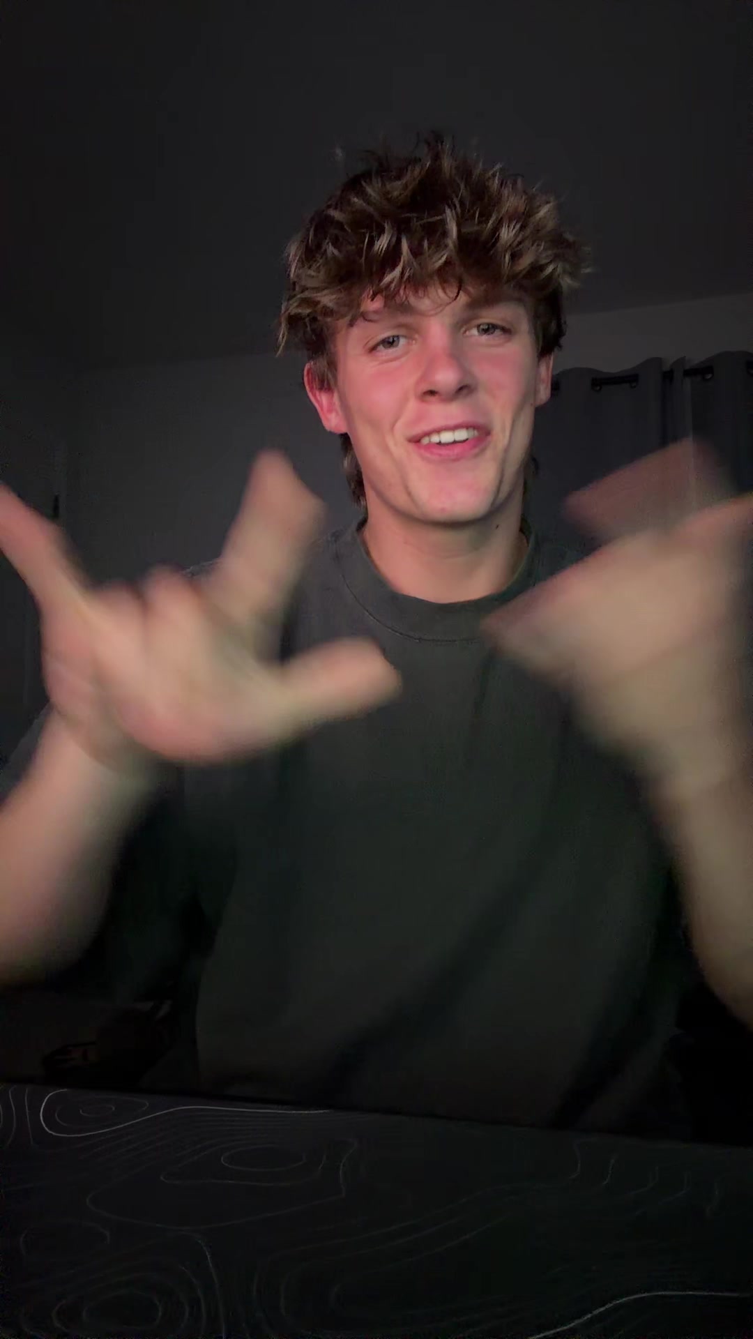 @jaredhuseby1706