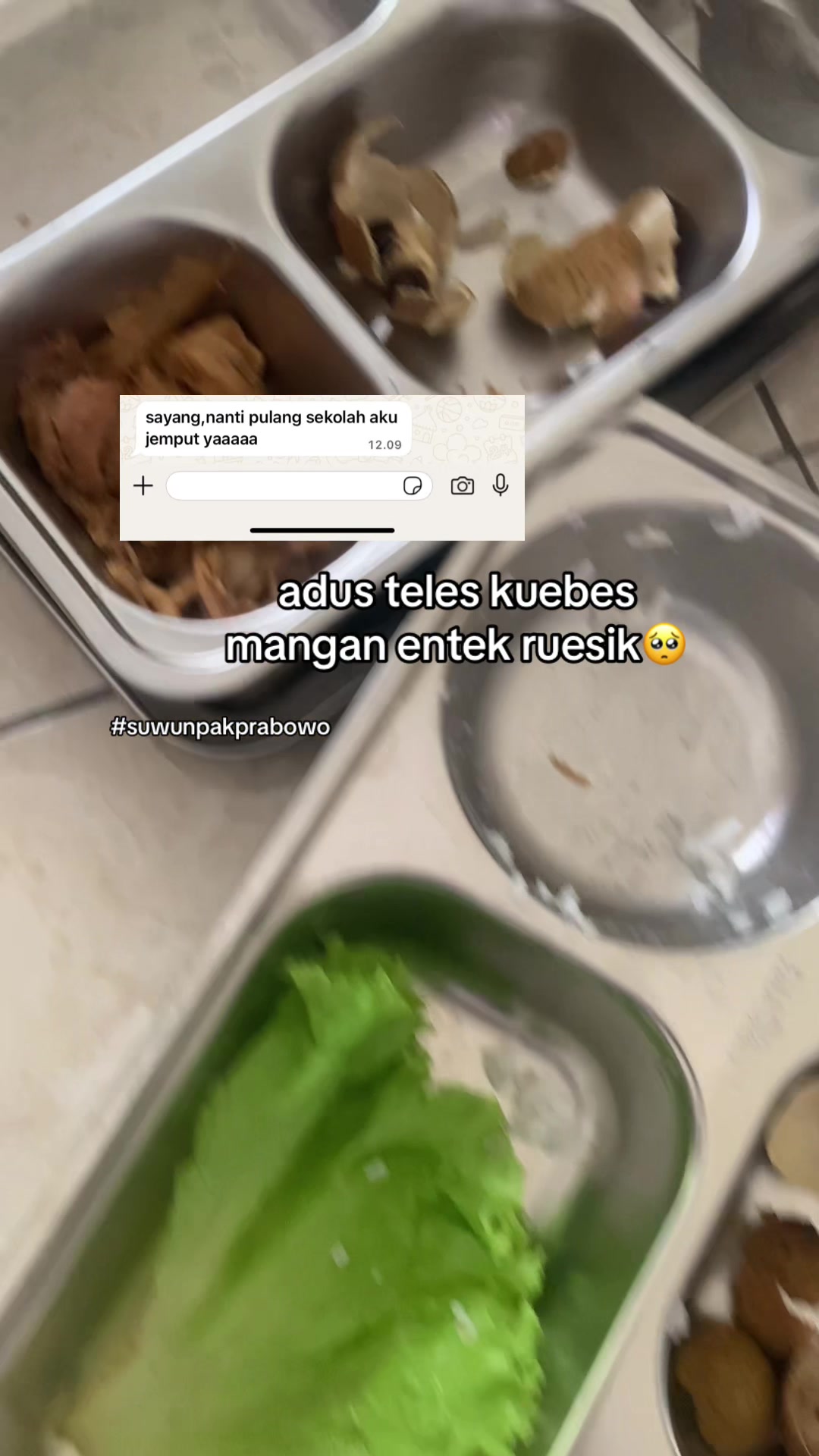 @x.busanasmekensa