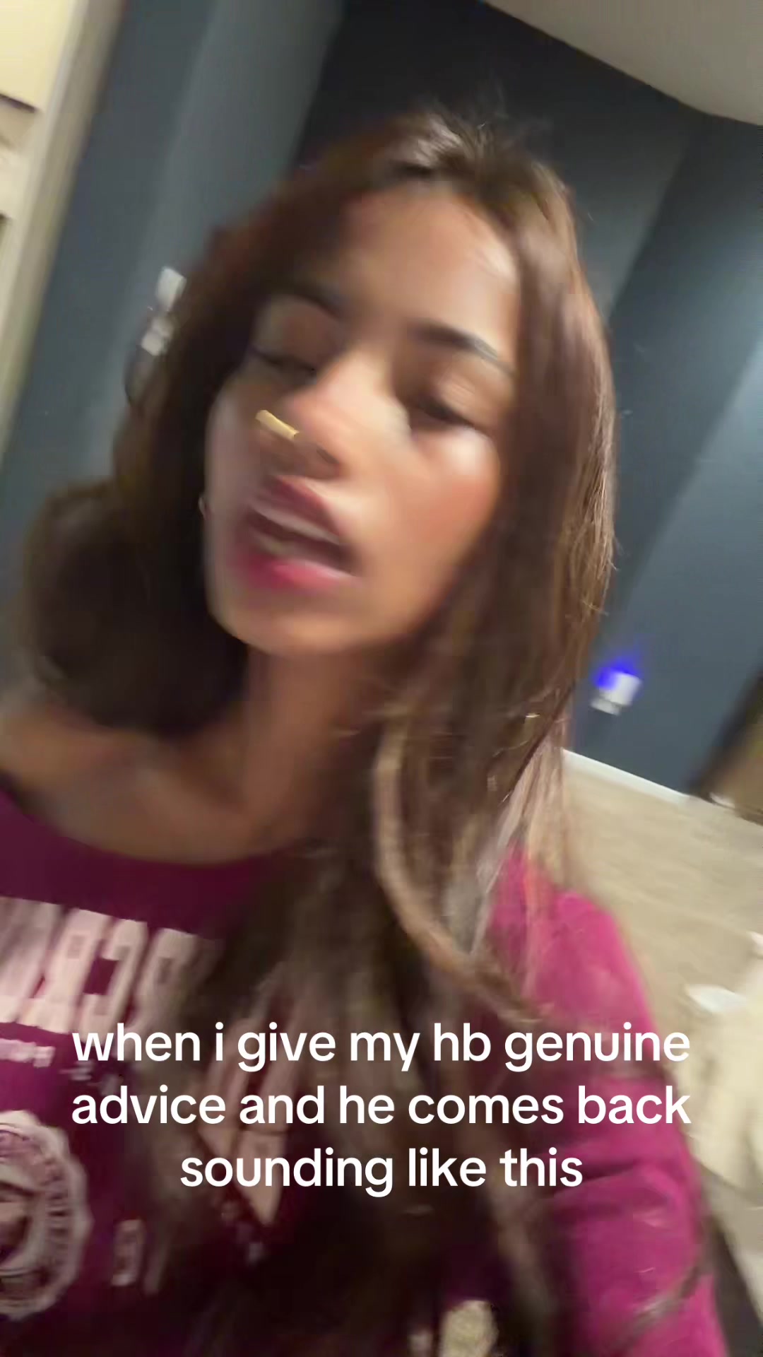 @pooja