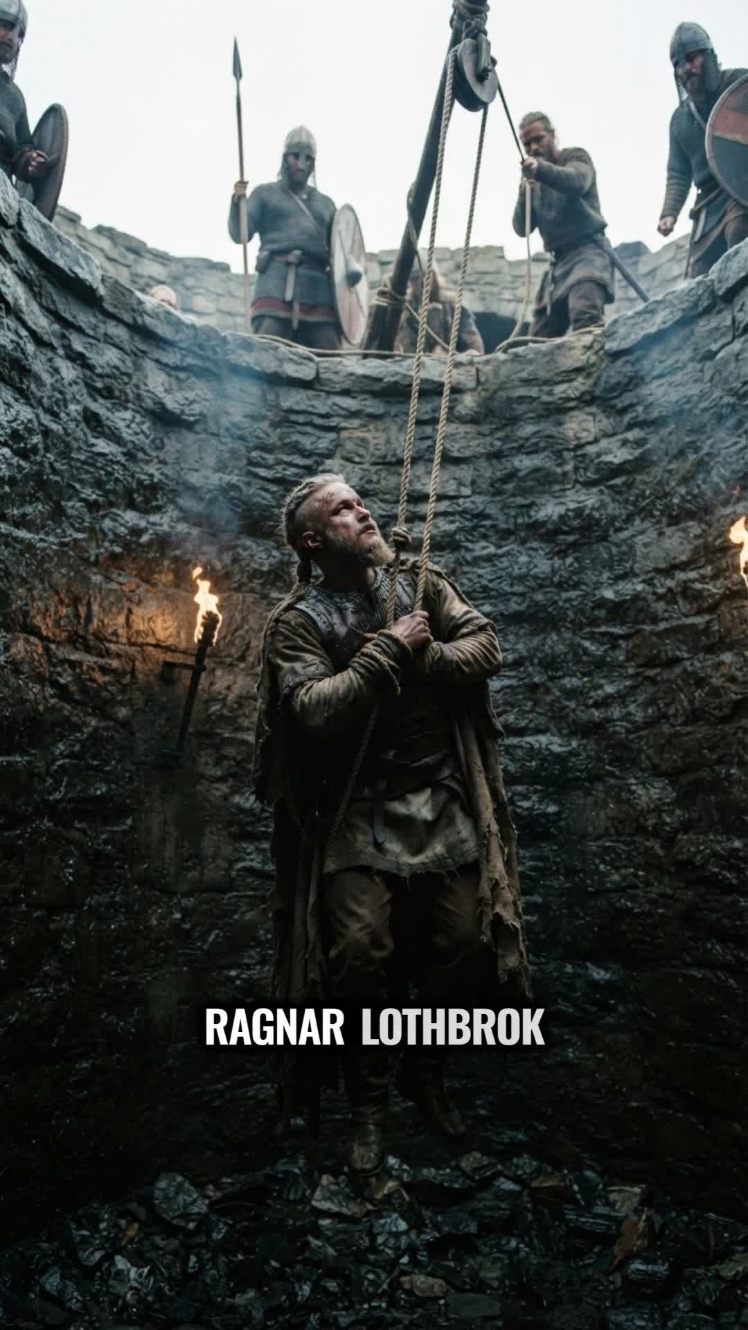 @vikingoshistoria