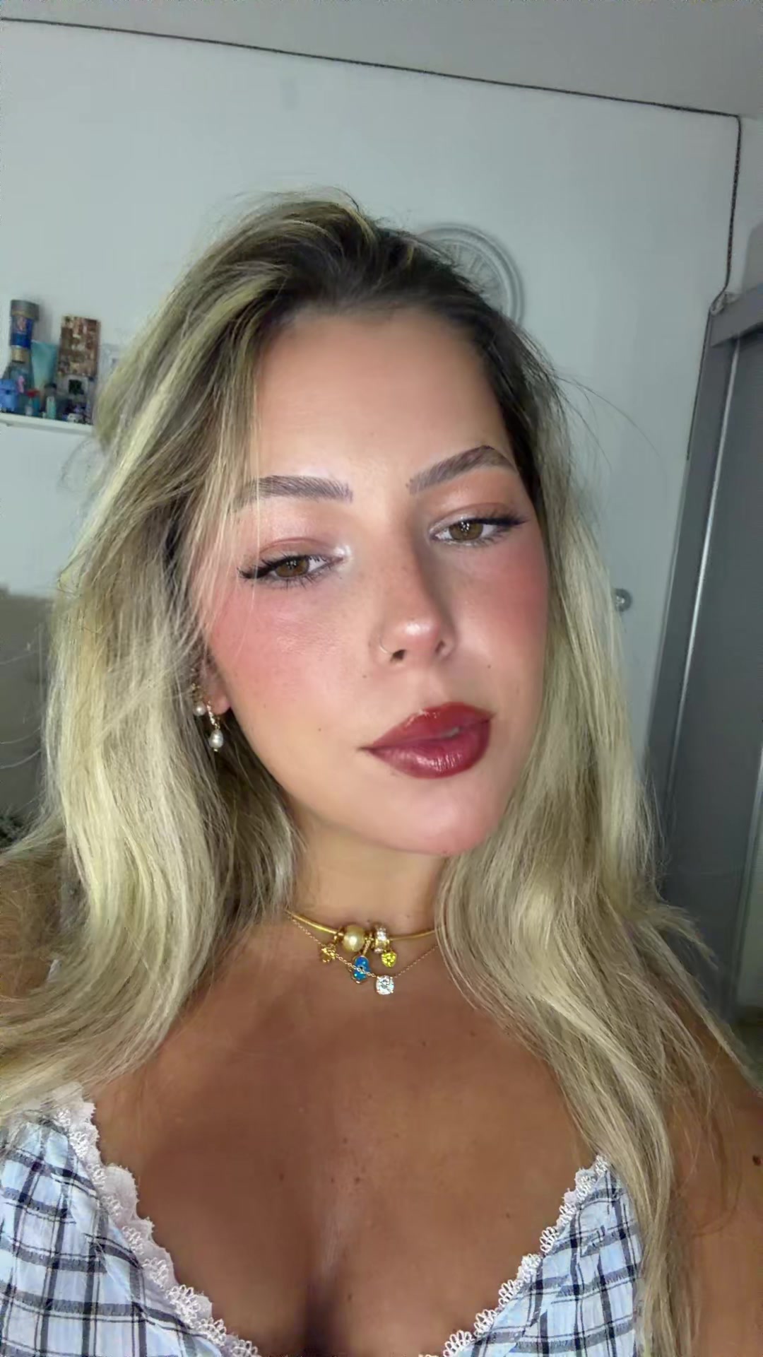 @נועה