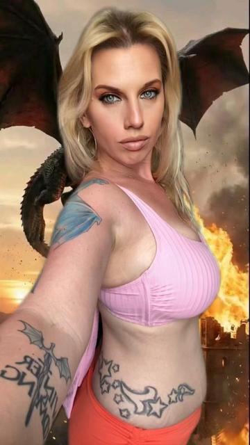 @khaleesi