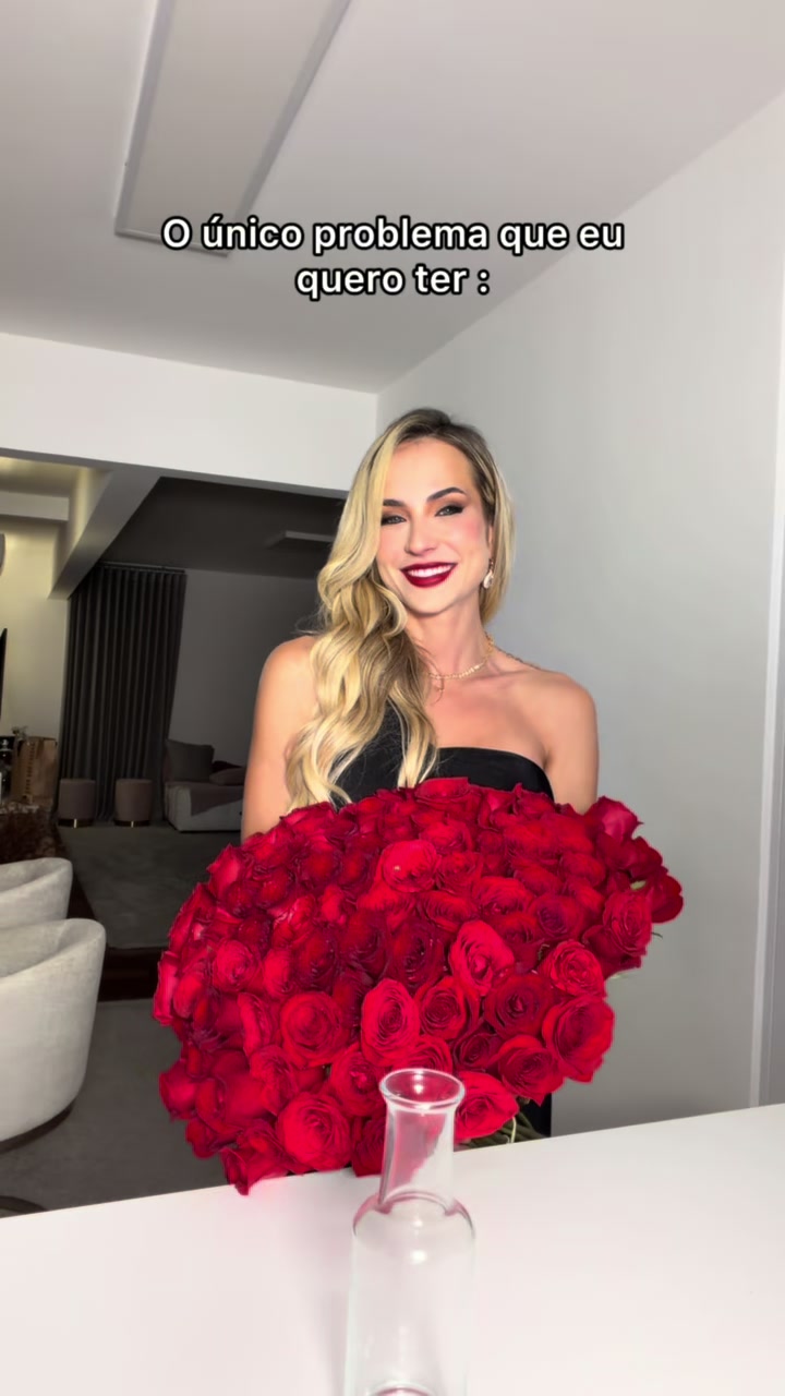 @Gabi Martins