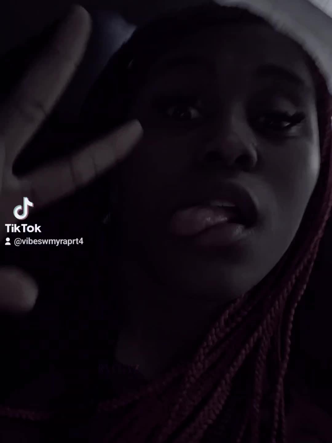 @vibeswmyraprt4🥰🥰