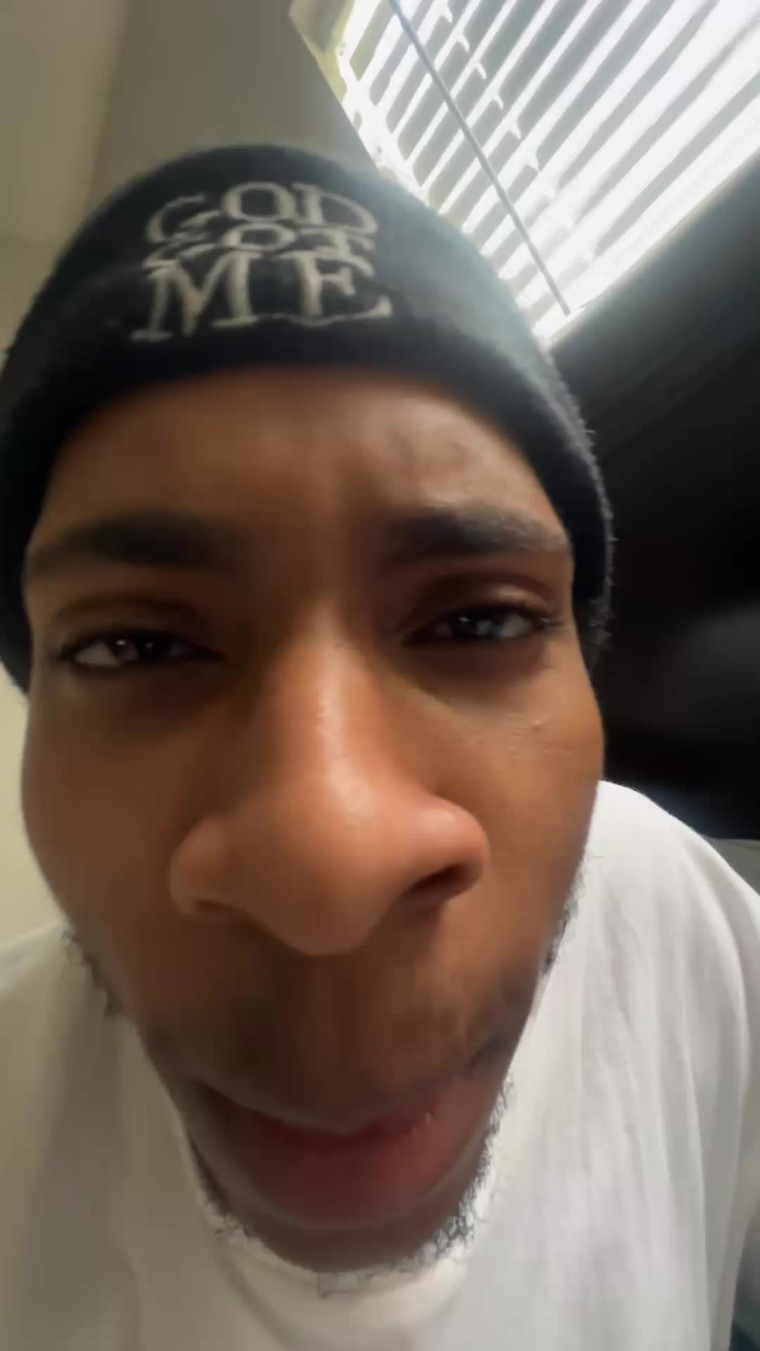 @HolinessOverEverything