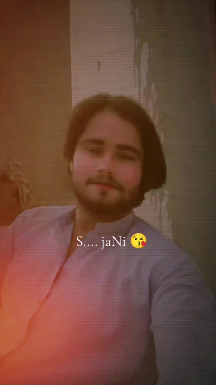 @❤✨ℍ𝔸𝕄ℝ𝔸𝕁💥❤𝕁Aℕ𝕚💫💓S,,H.