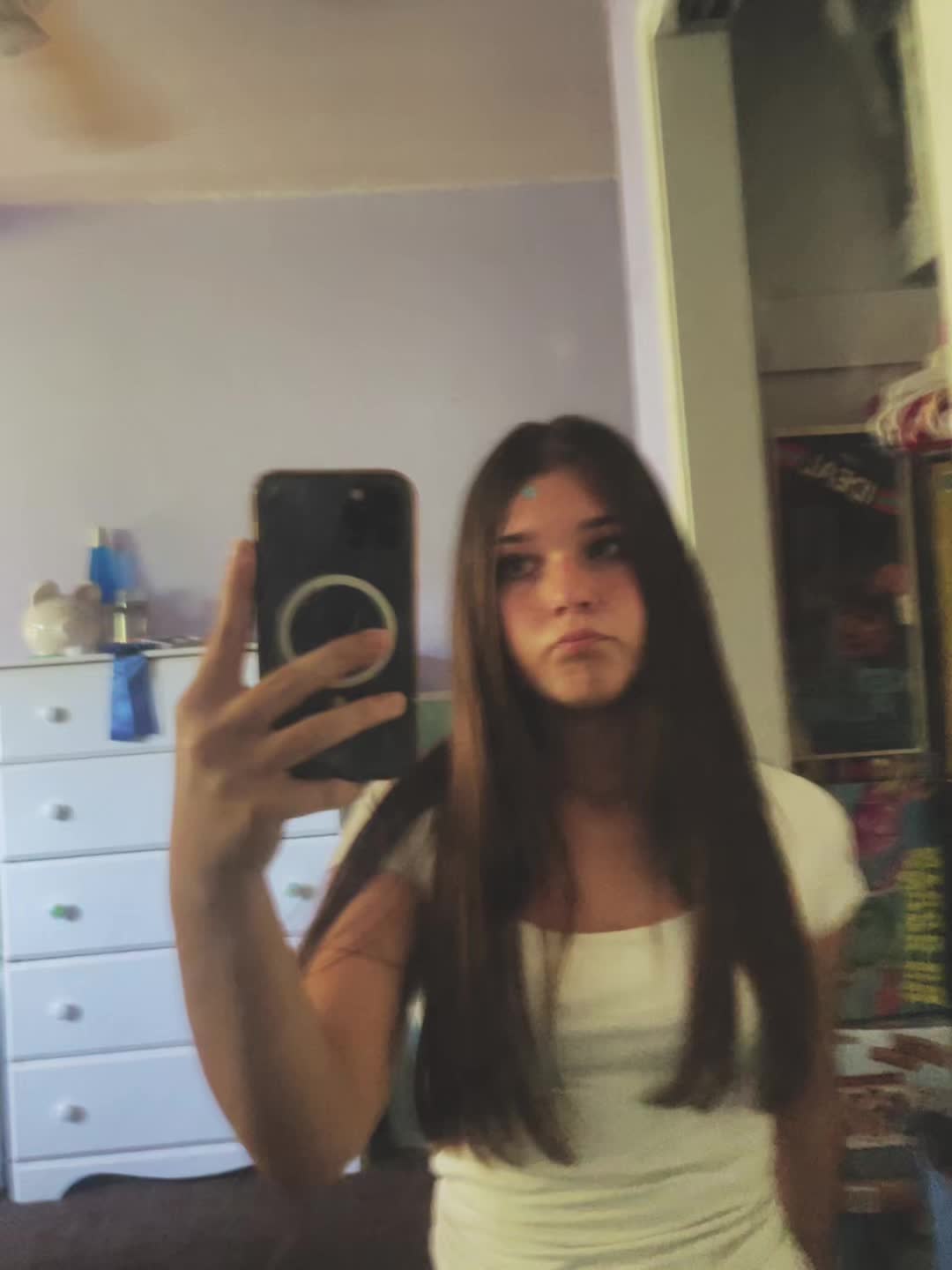 @🦄