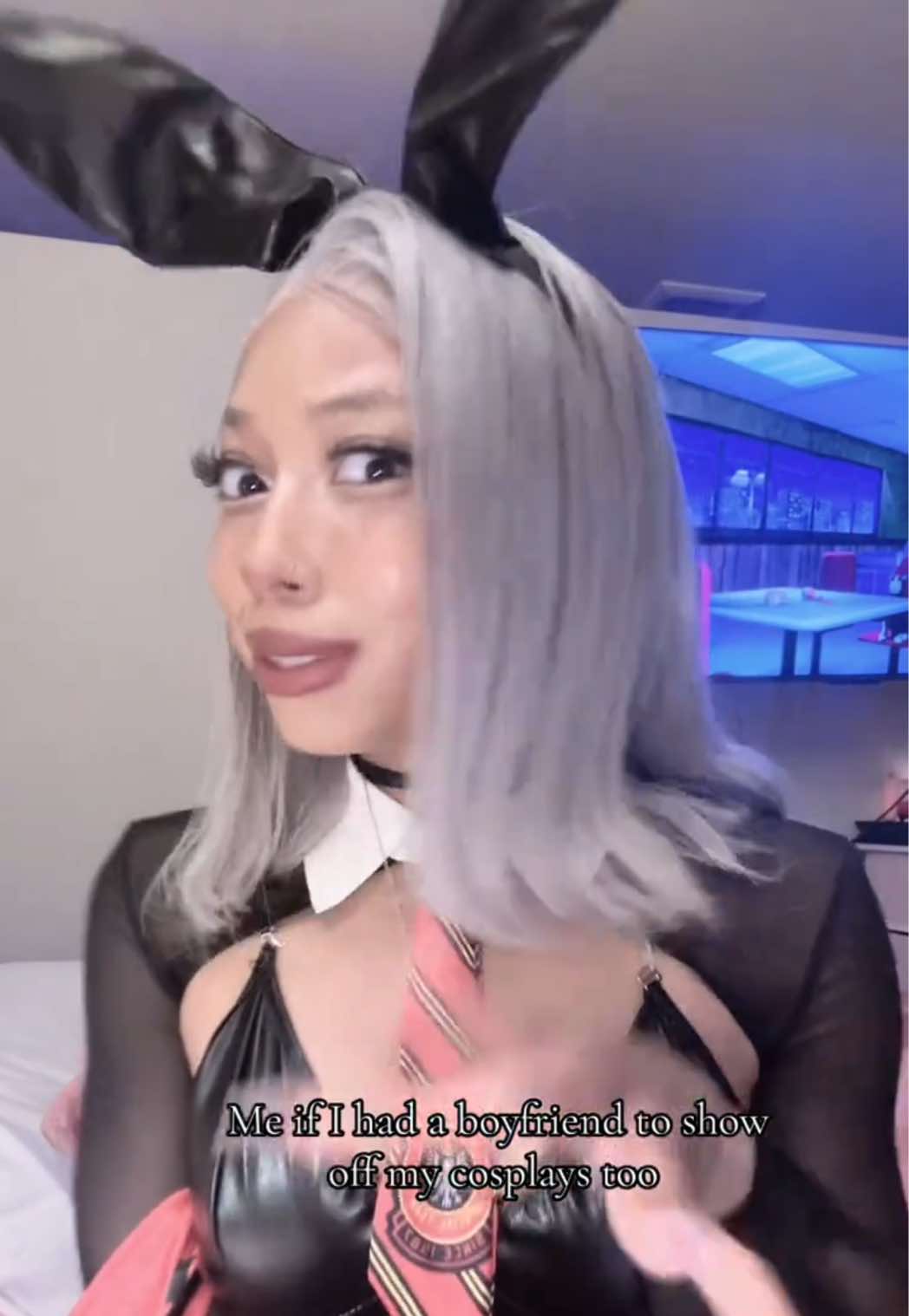 @୨୧ ℬ𝓊𝓃𝓃𝒾𝒾 ୨୧