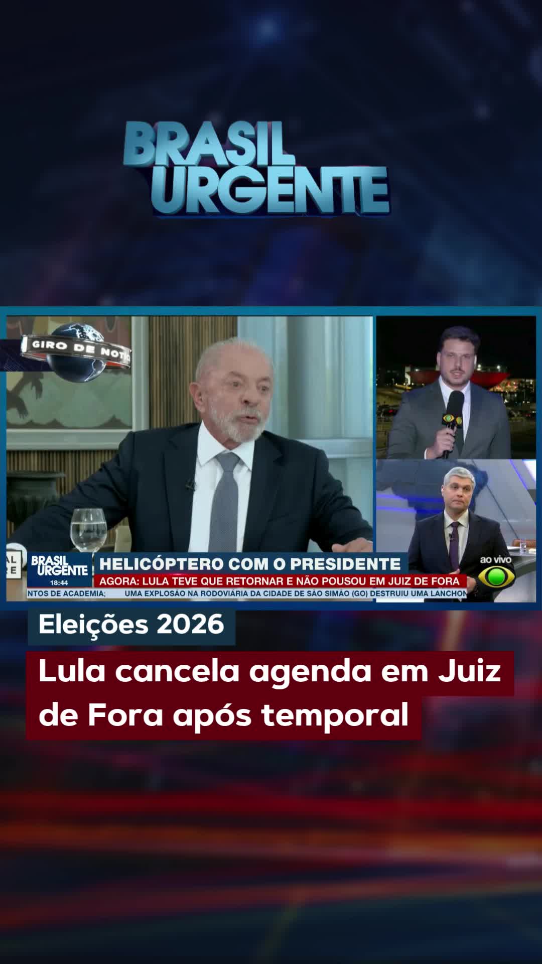 @bandjornalismo